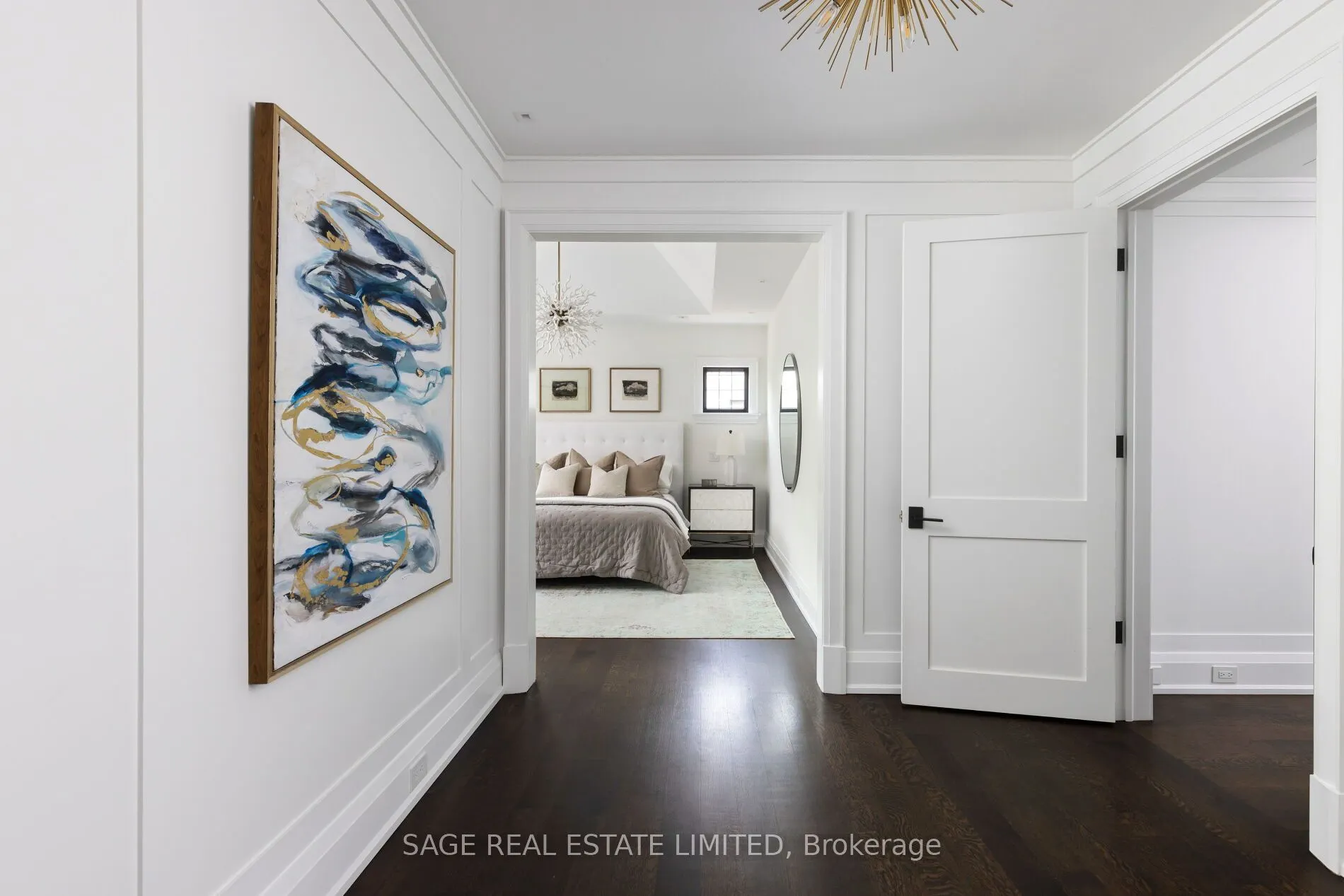 55 Strath Avenue