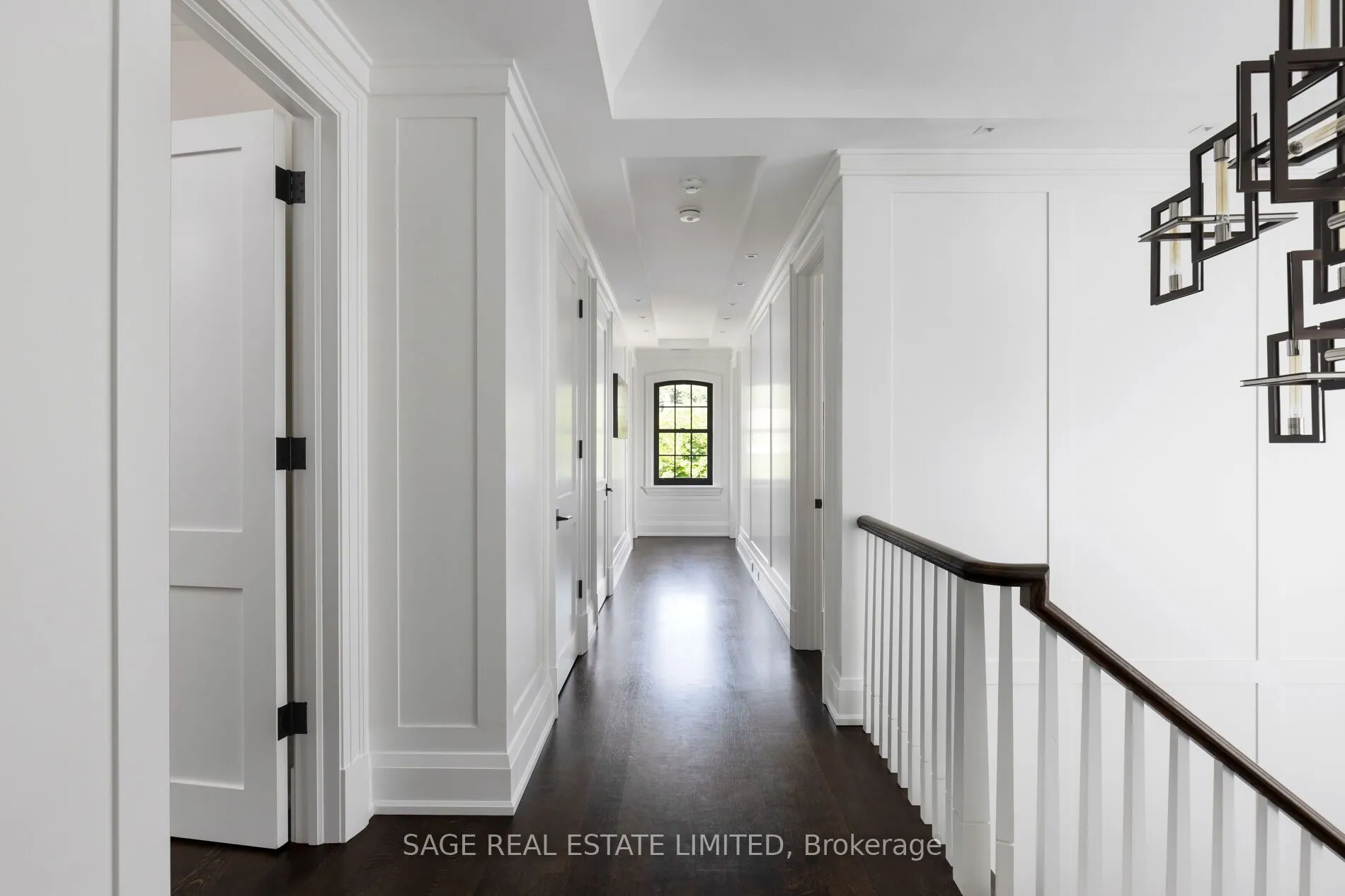 55 Strath Avenue