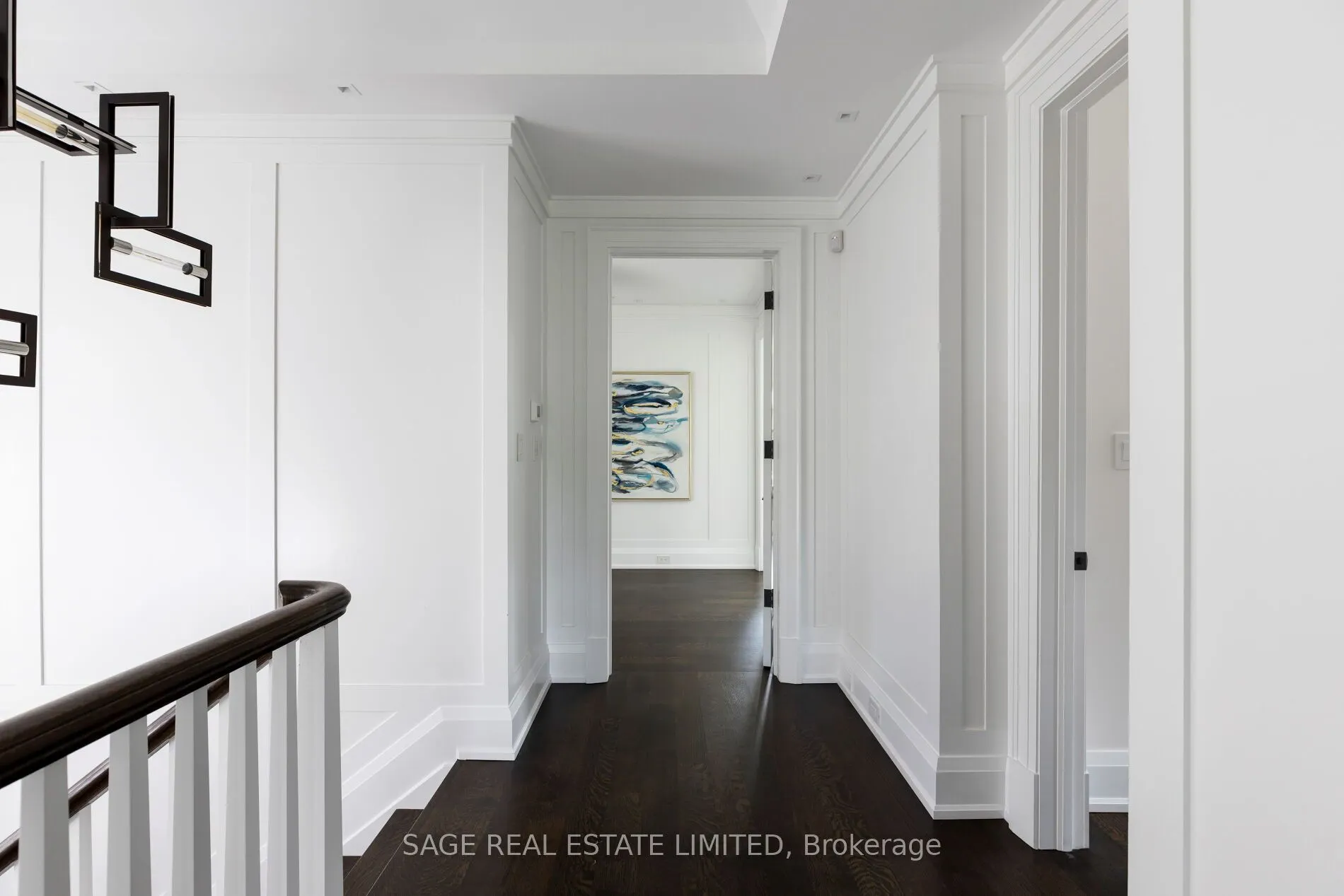 55 Strath Avenue