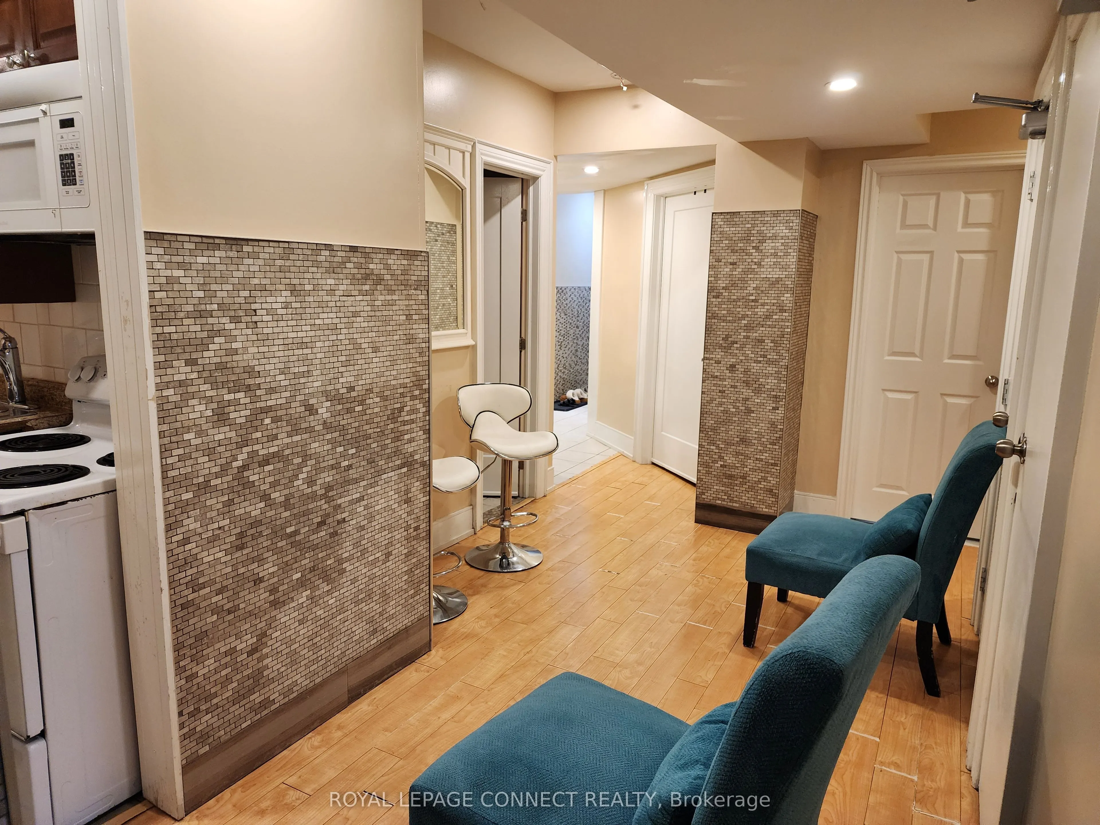 191-3 Millwick Drive