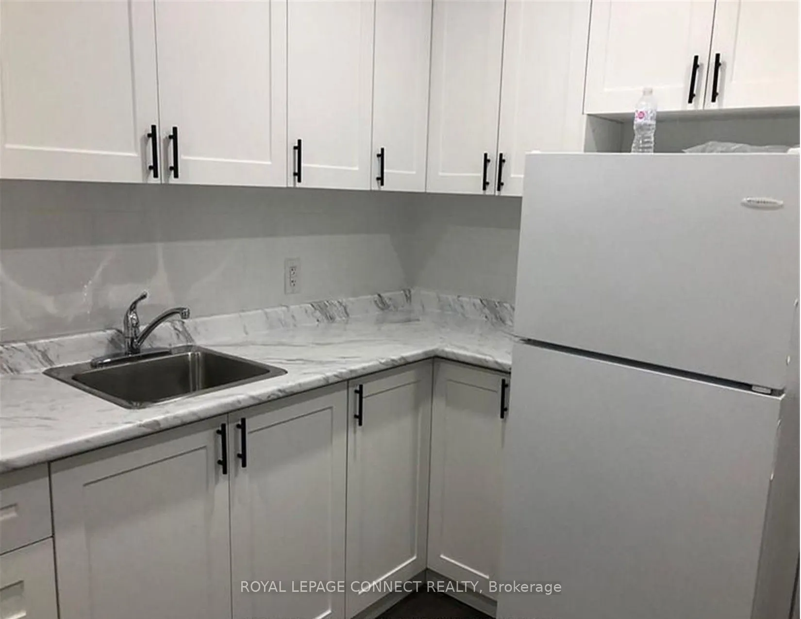 191-3 Millwick Drive