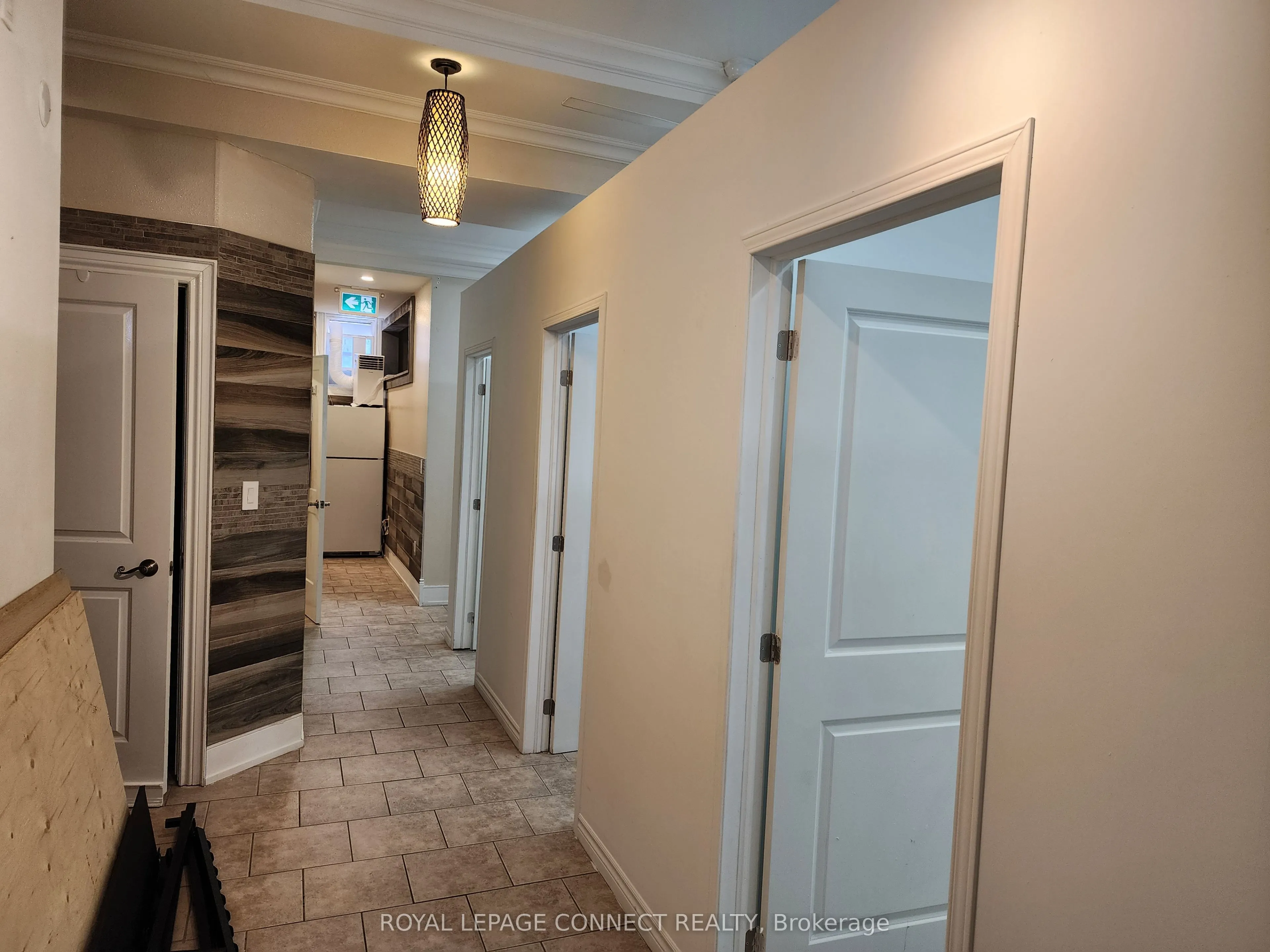 191-3 Millwick Drive