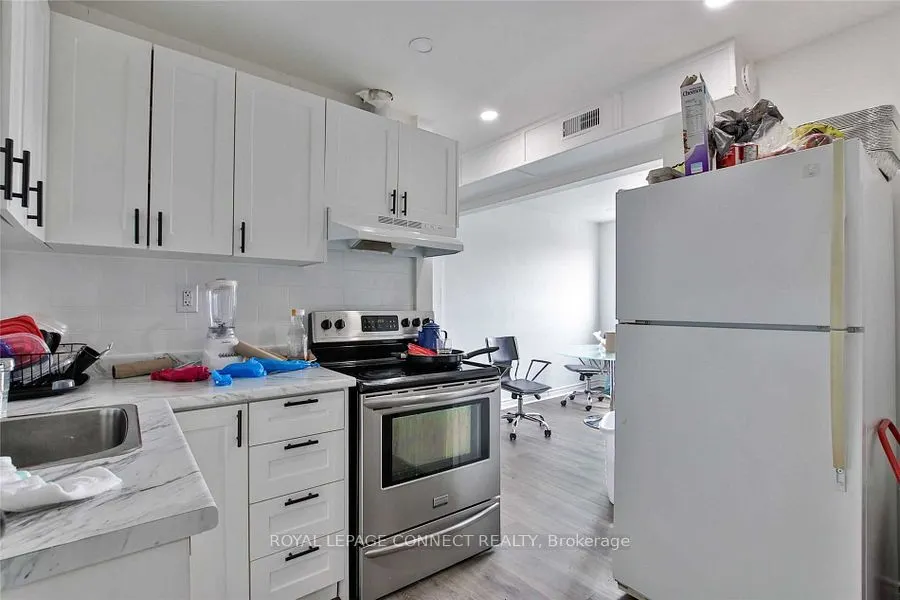 191-3 Millwick Drive