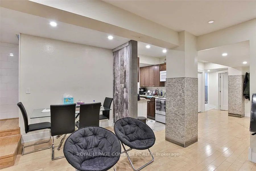 191-3 Millwick Drive