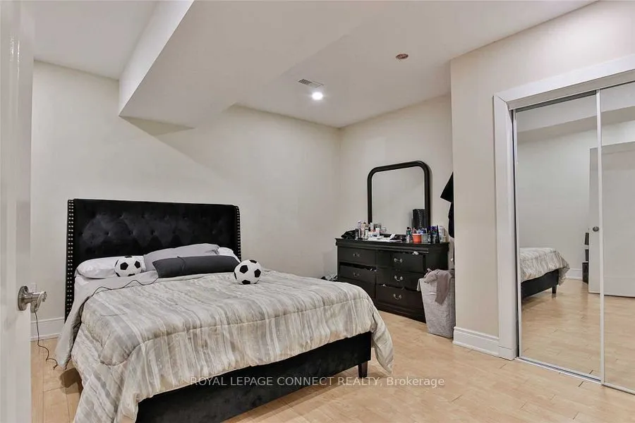 191-3 Millwick Drive