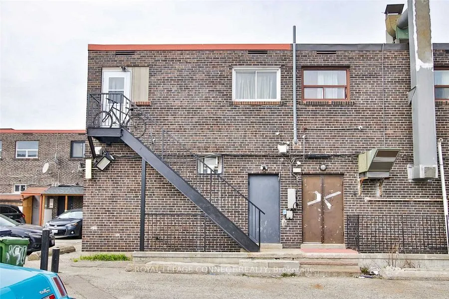 191-3 Millwick Drive