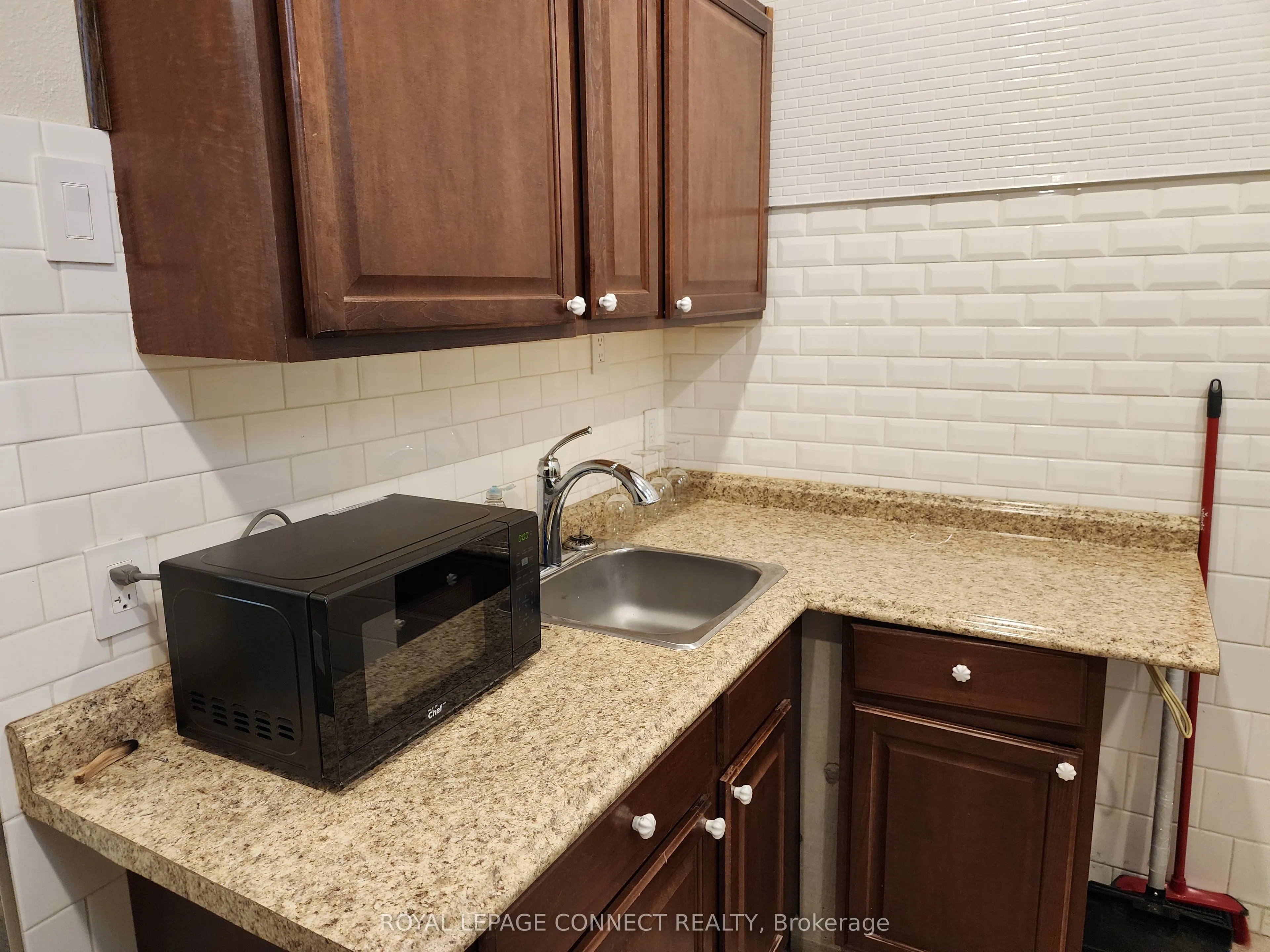 191-3 Millwick Drive