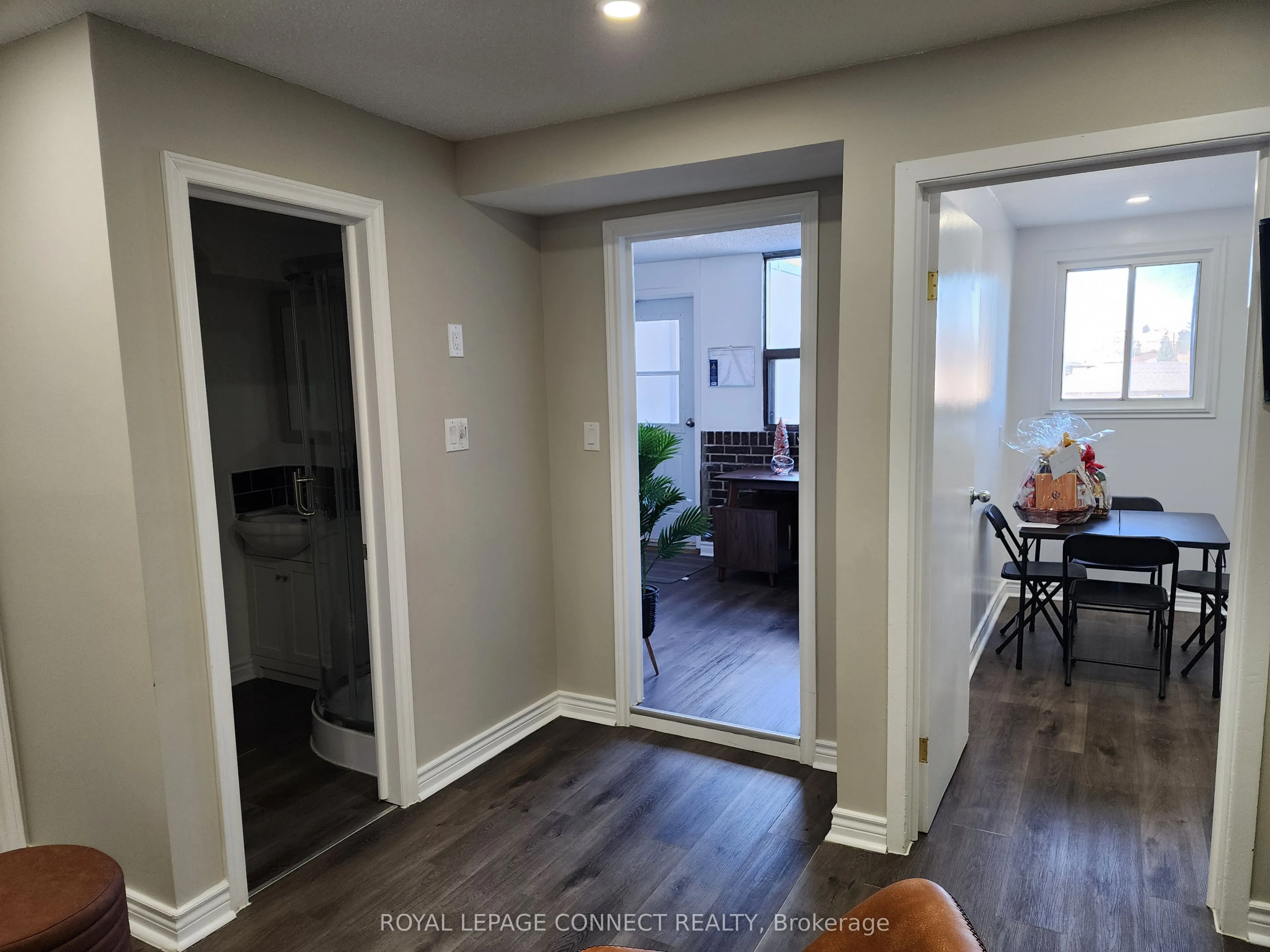 191-3 Millwick Drive