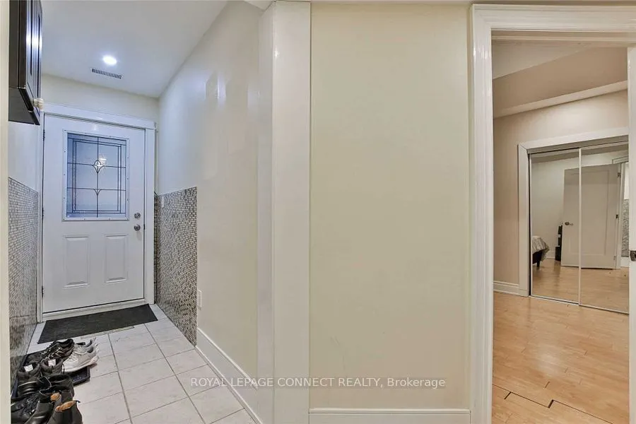 191-3 Millwick Drive