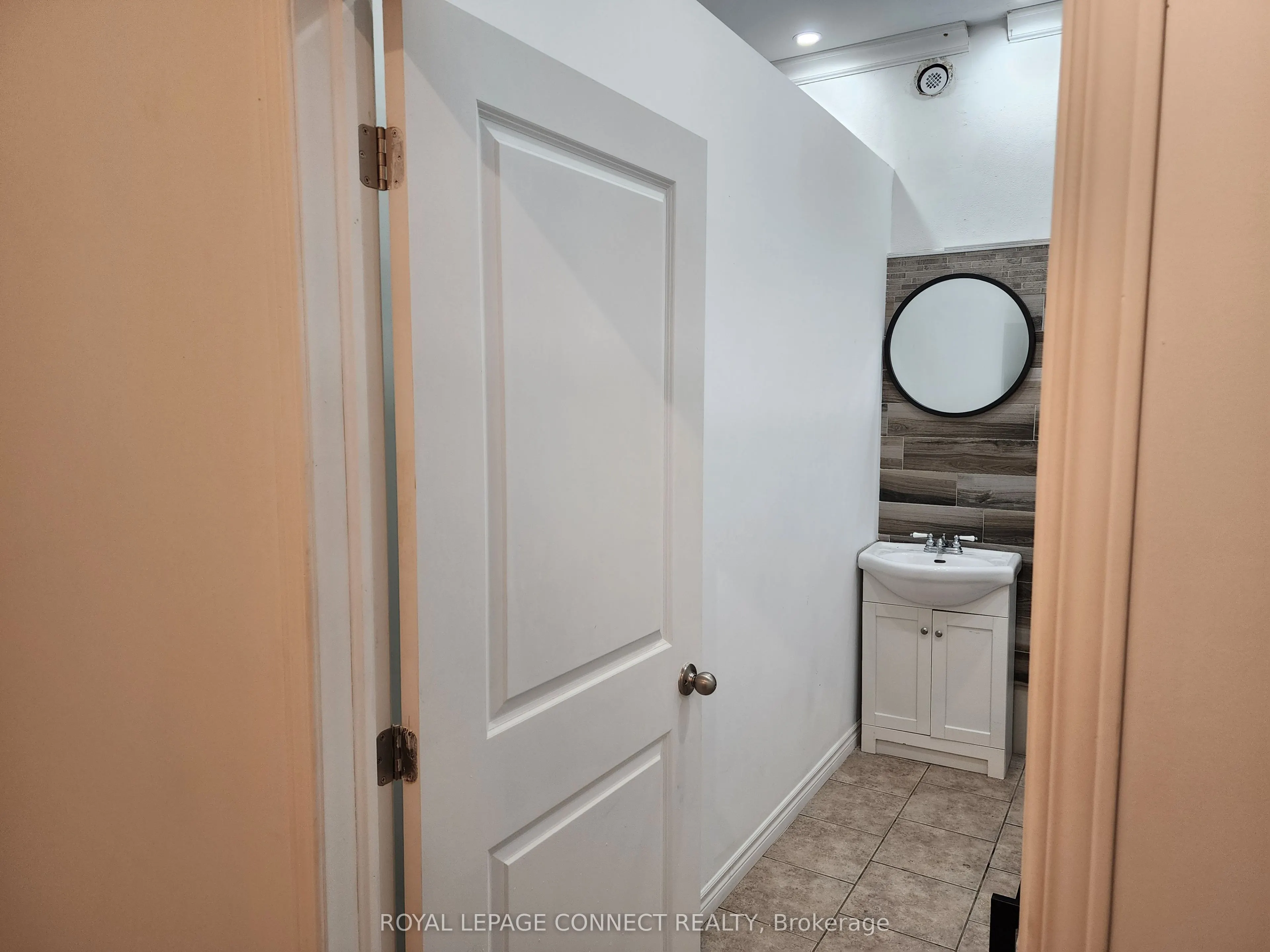191-3 Millwick Drive