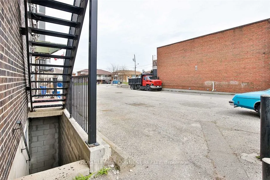191-3 Millwick Drive
