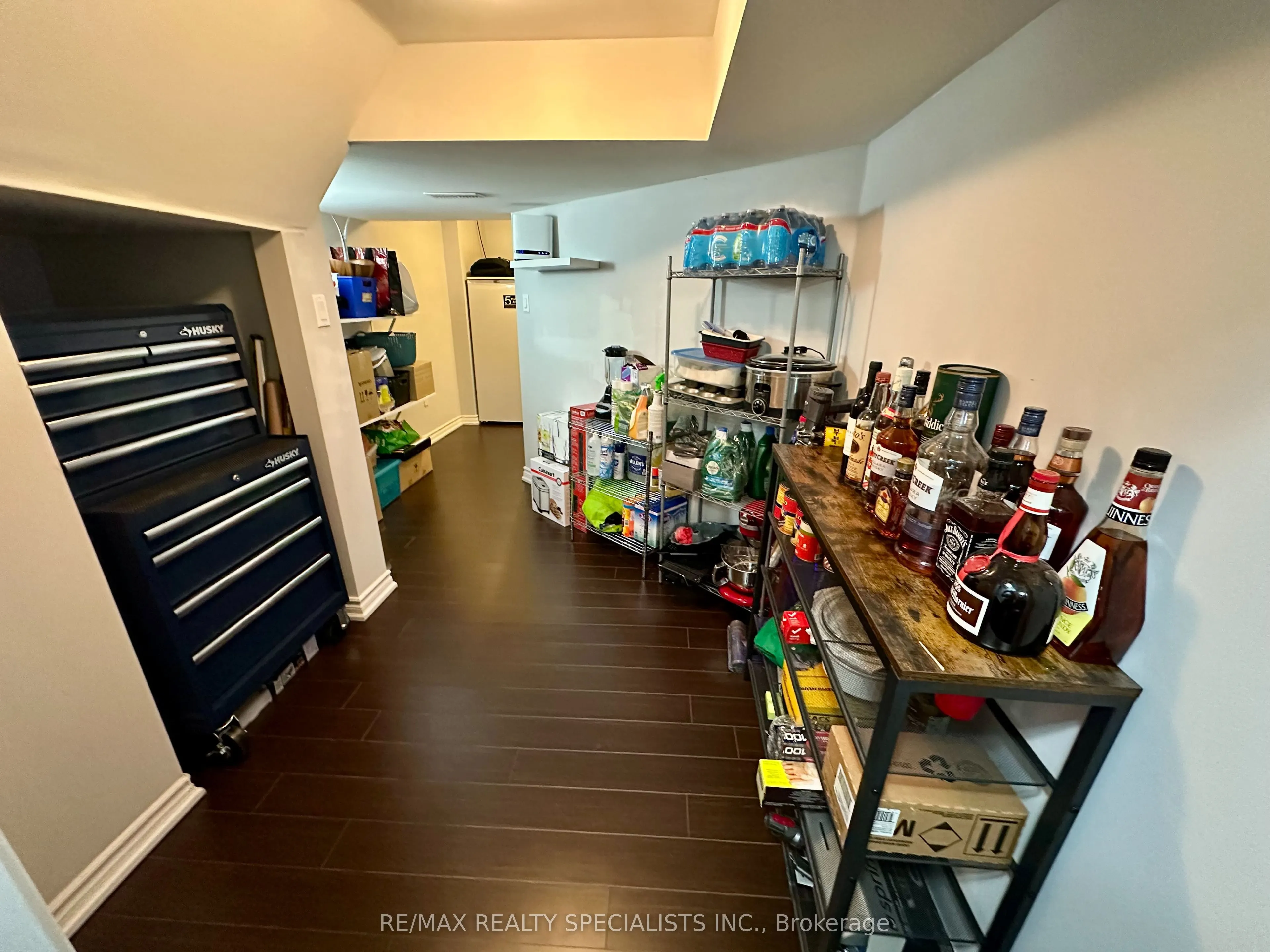 313 Gooding Crescent