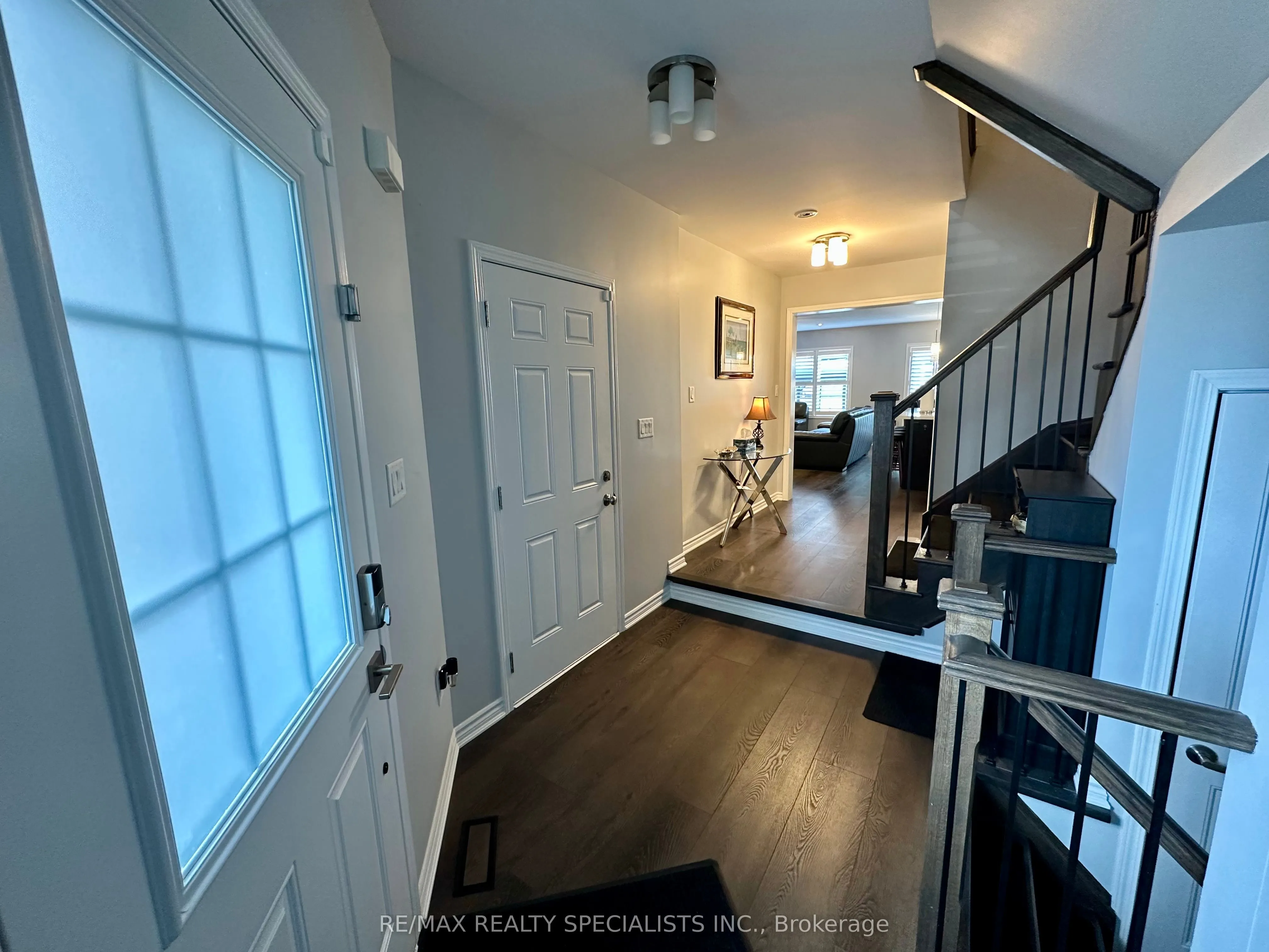 313 Gooding Crescent