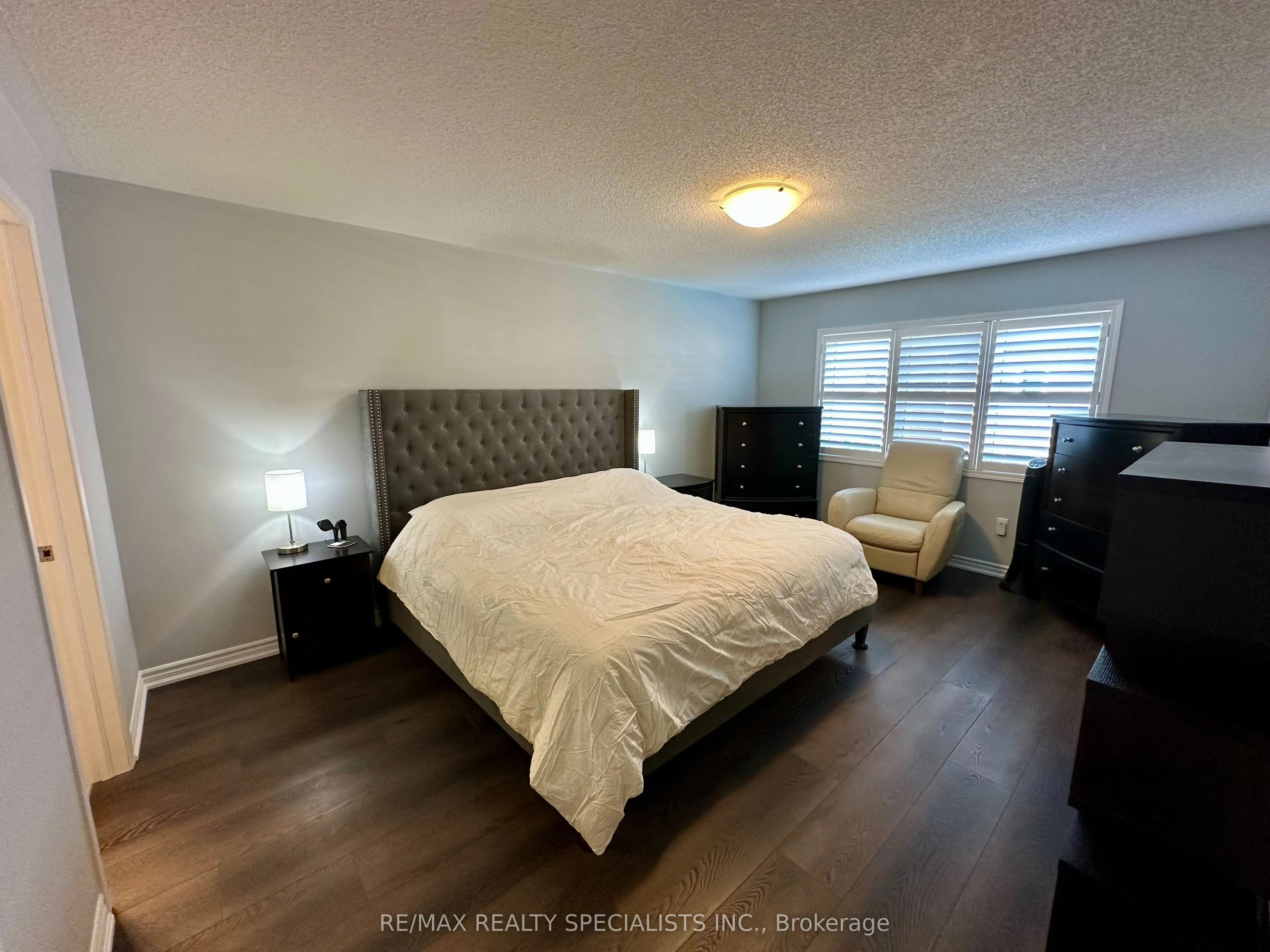 313 Gooding Crescent