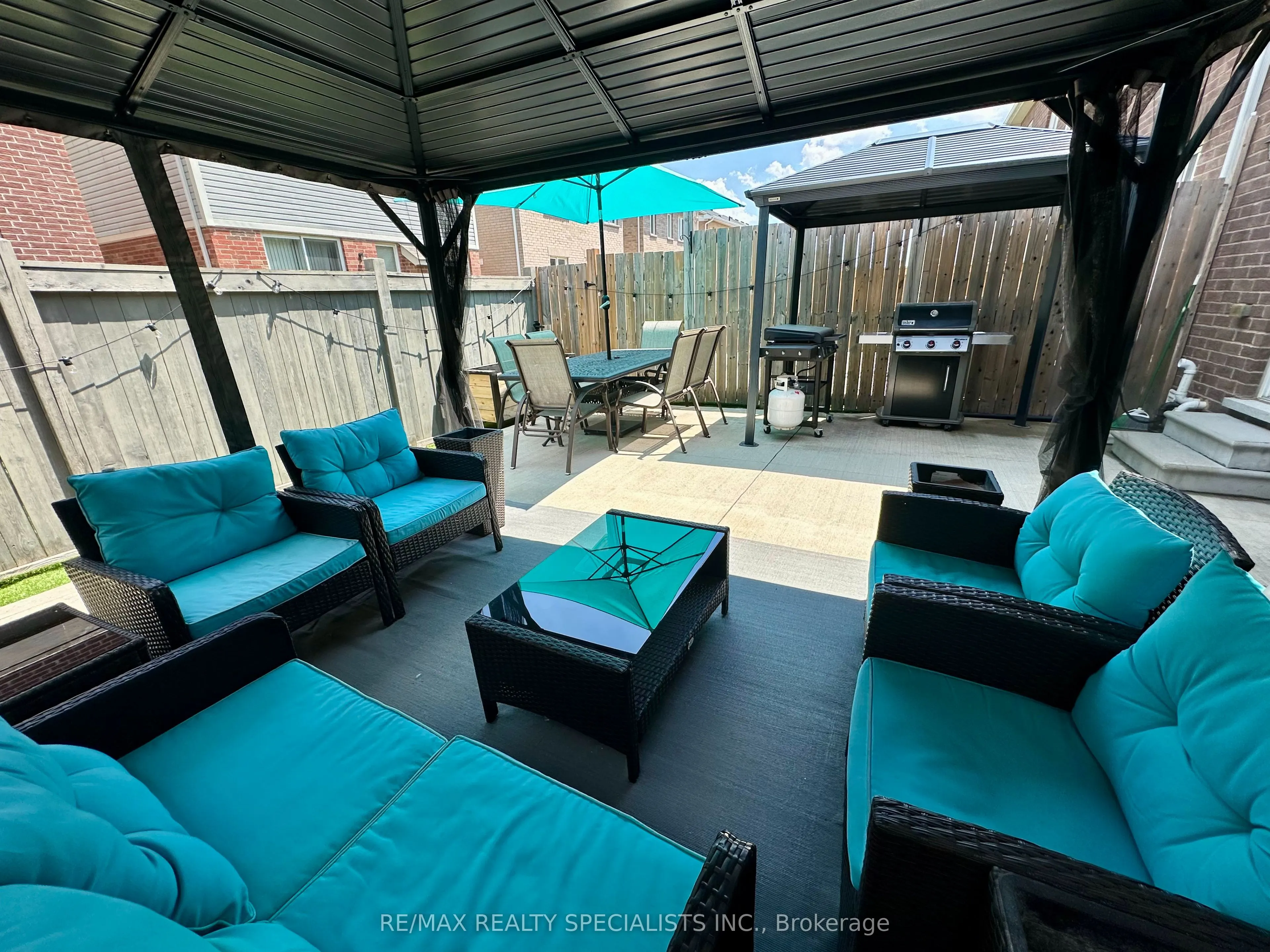 313 Gooding Crescent