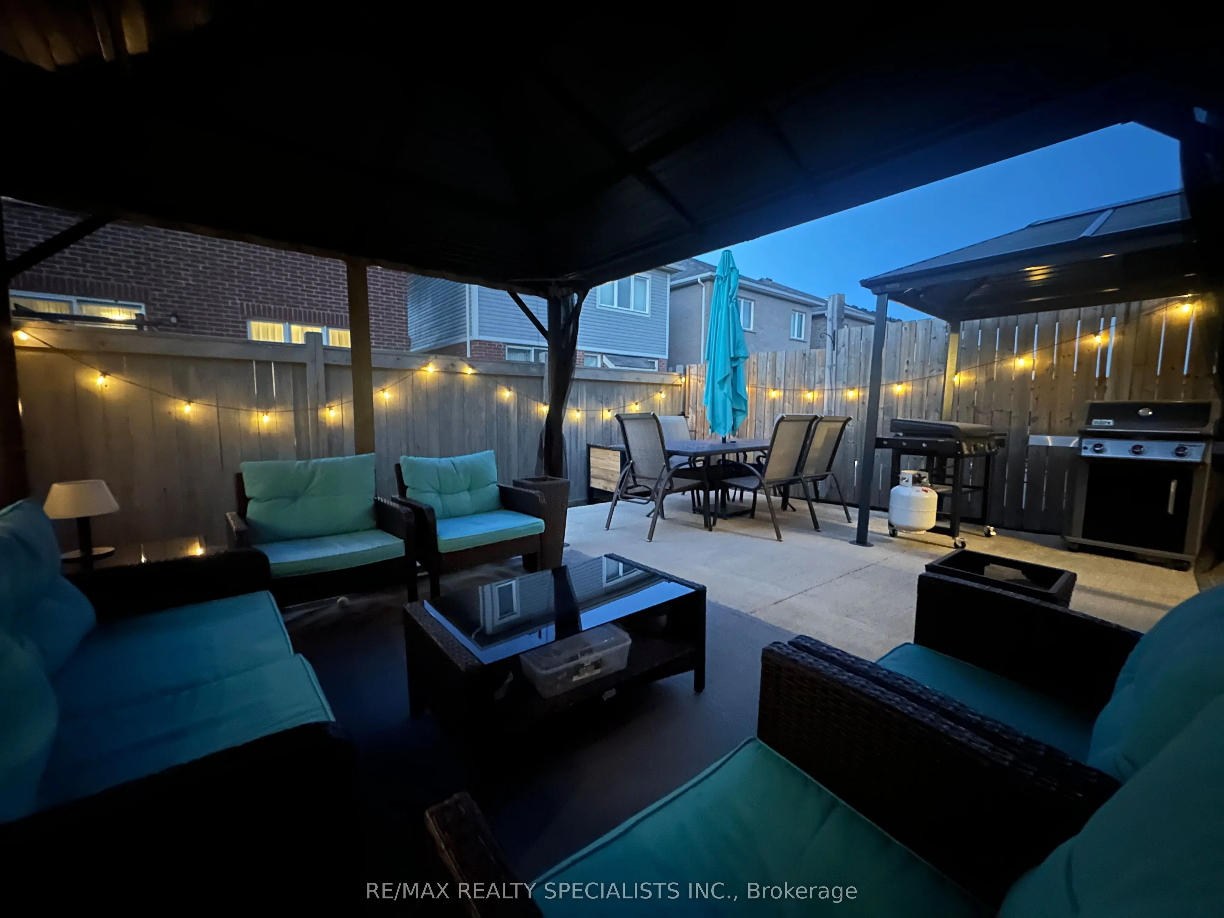 313 Gooding Crescent