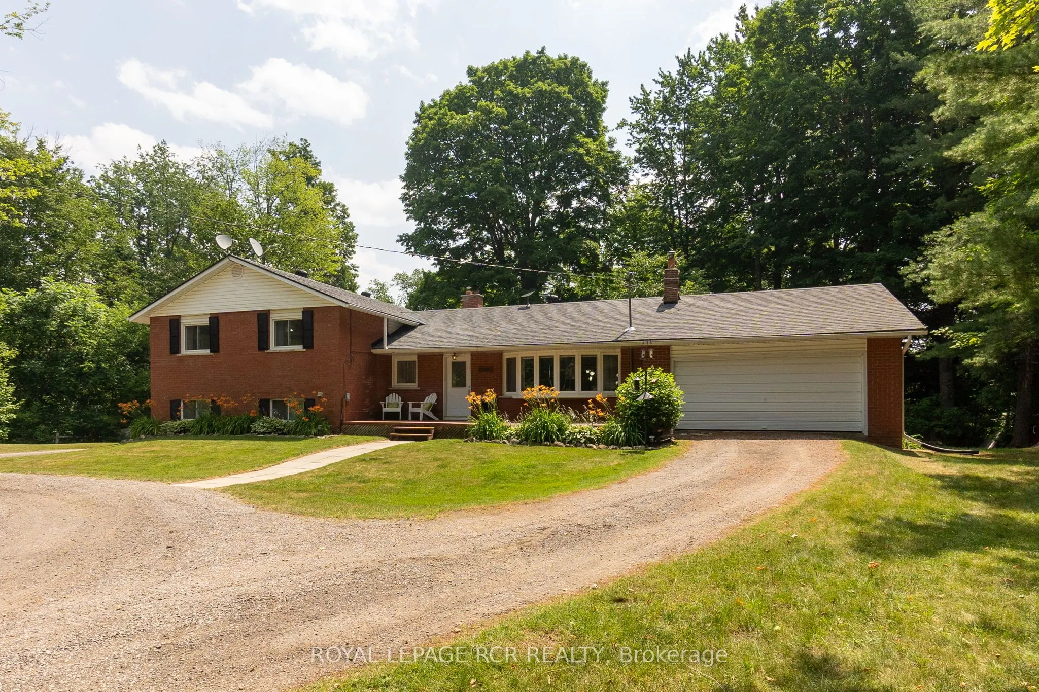7561 Finnerty Side Road