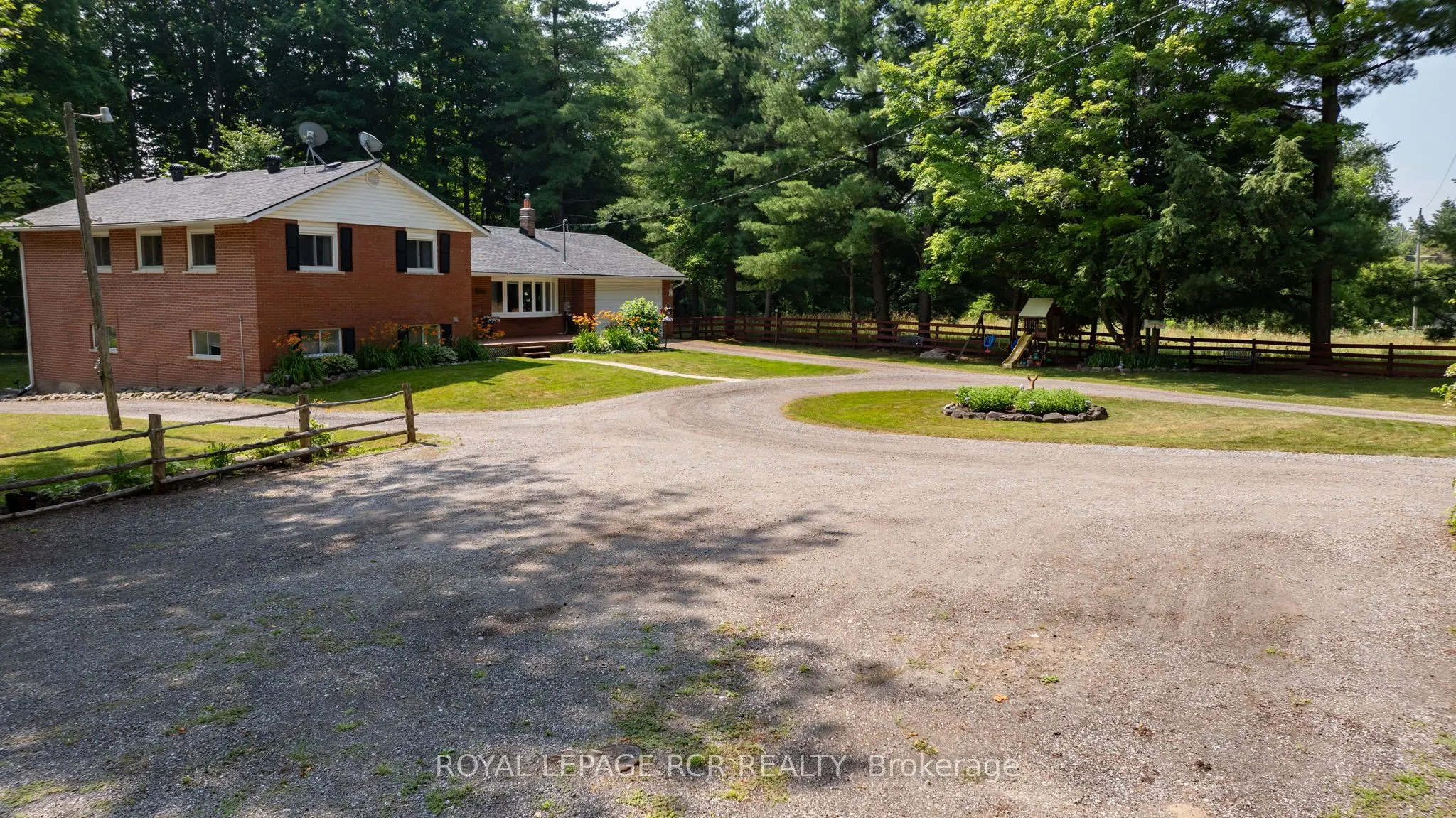 7561 Finnerty Side Road