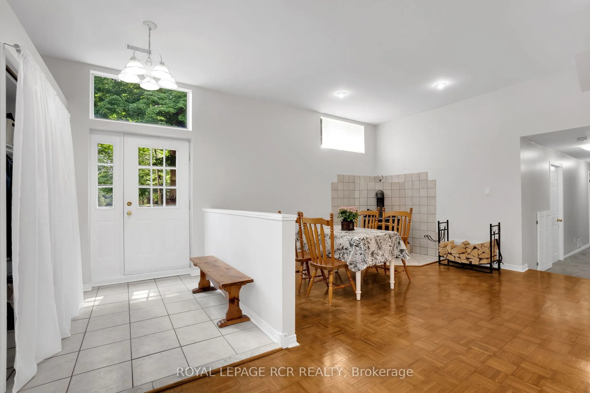 7561 Finnerty Side Road