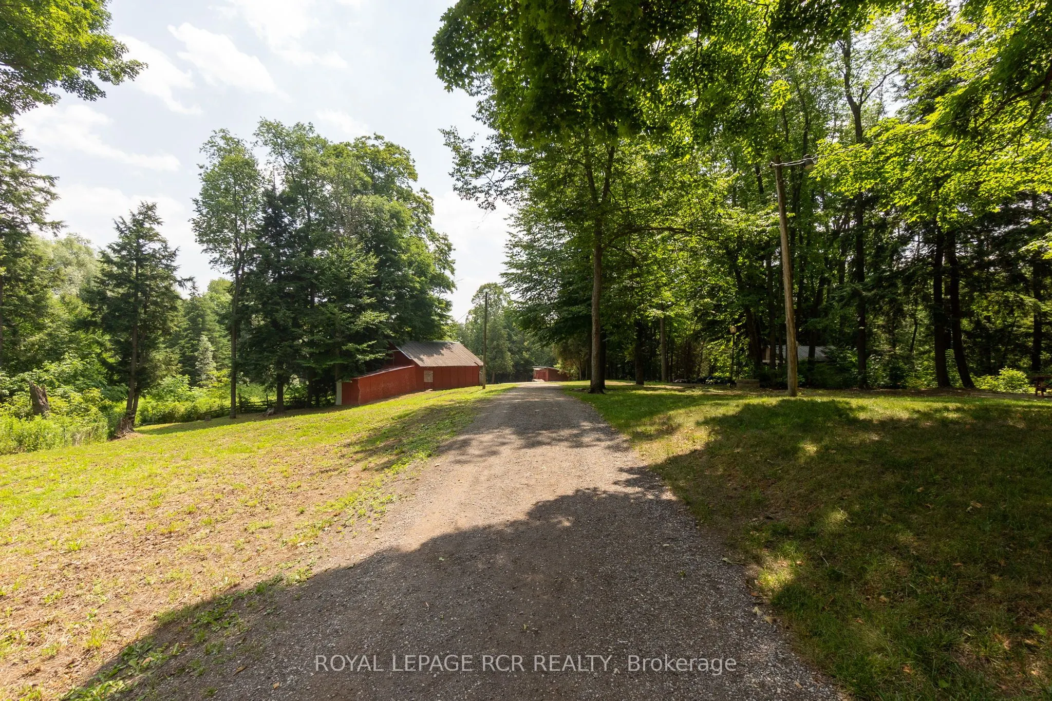 7561 Finnerty Side Road