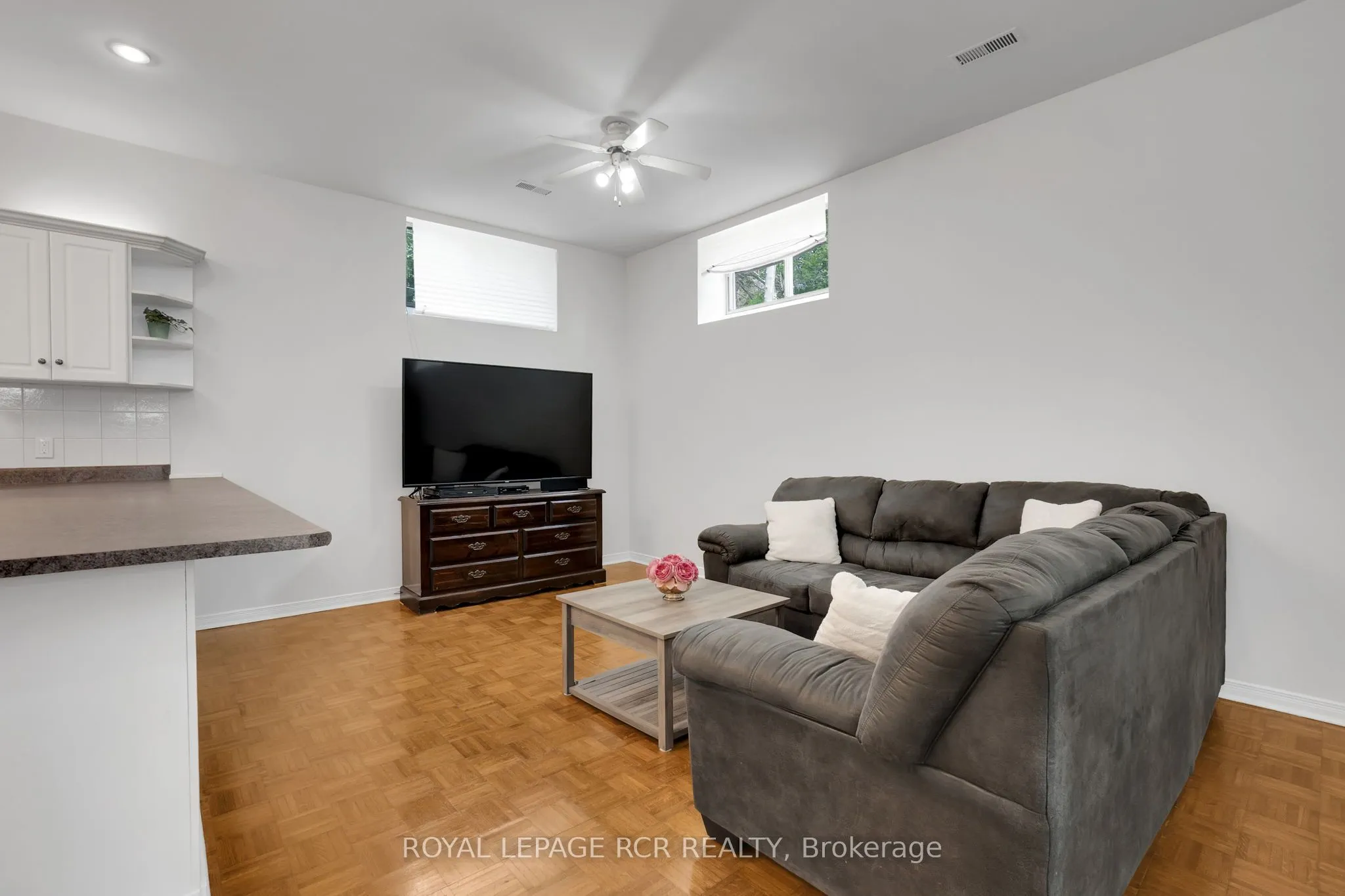 7561 Finnerty Side Road