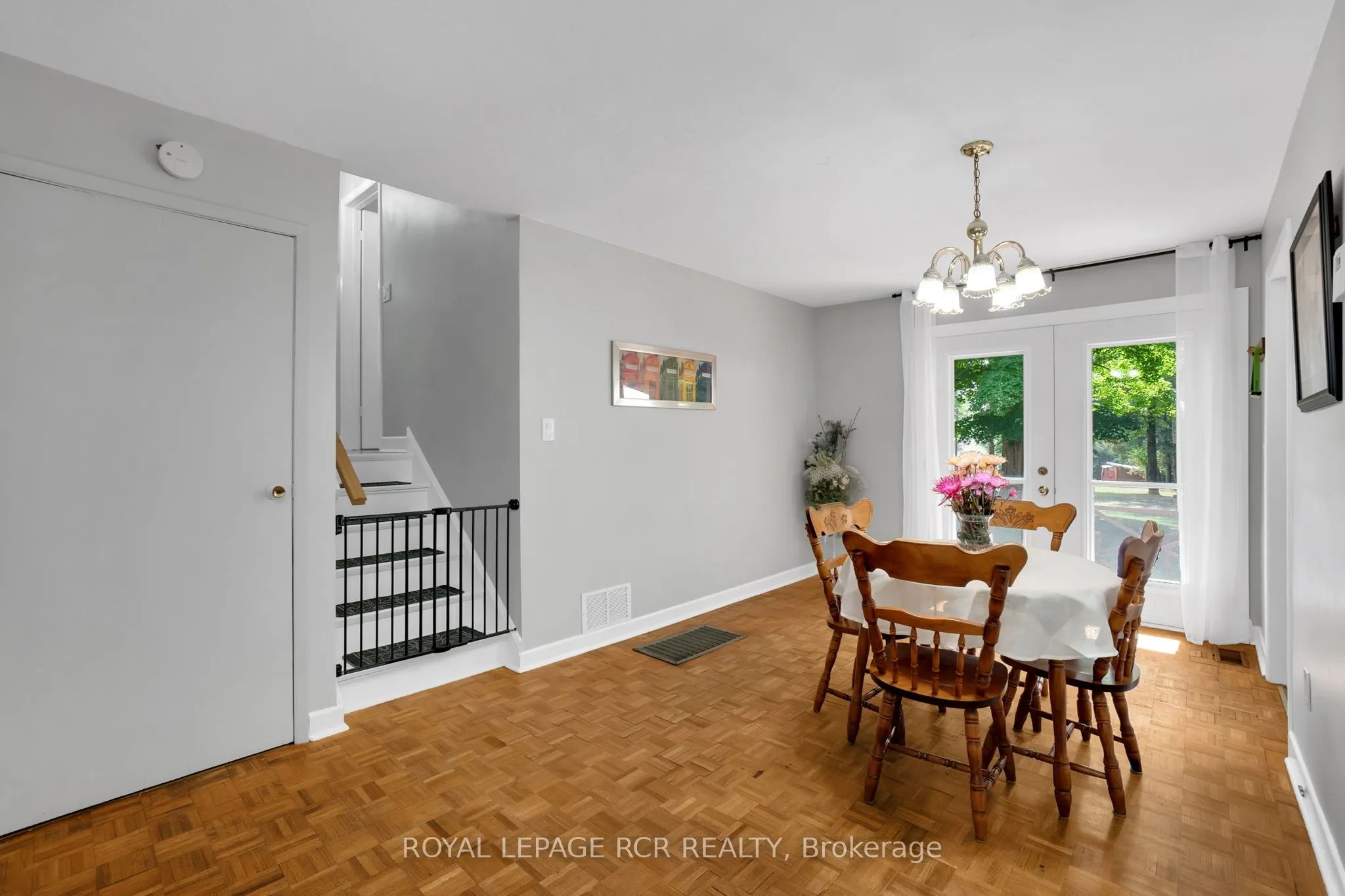 7561 Finnerty Side Road