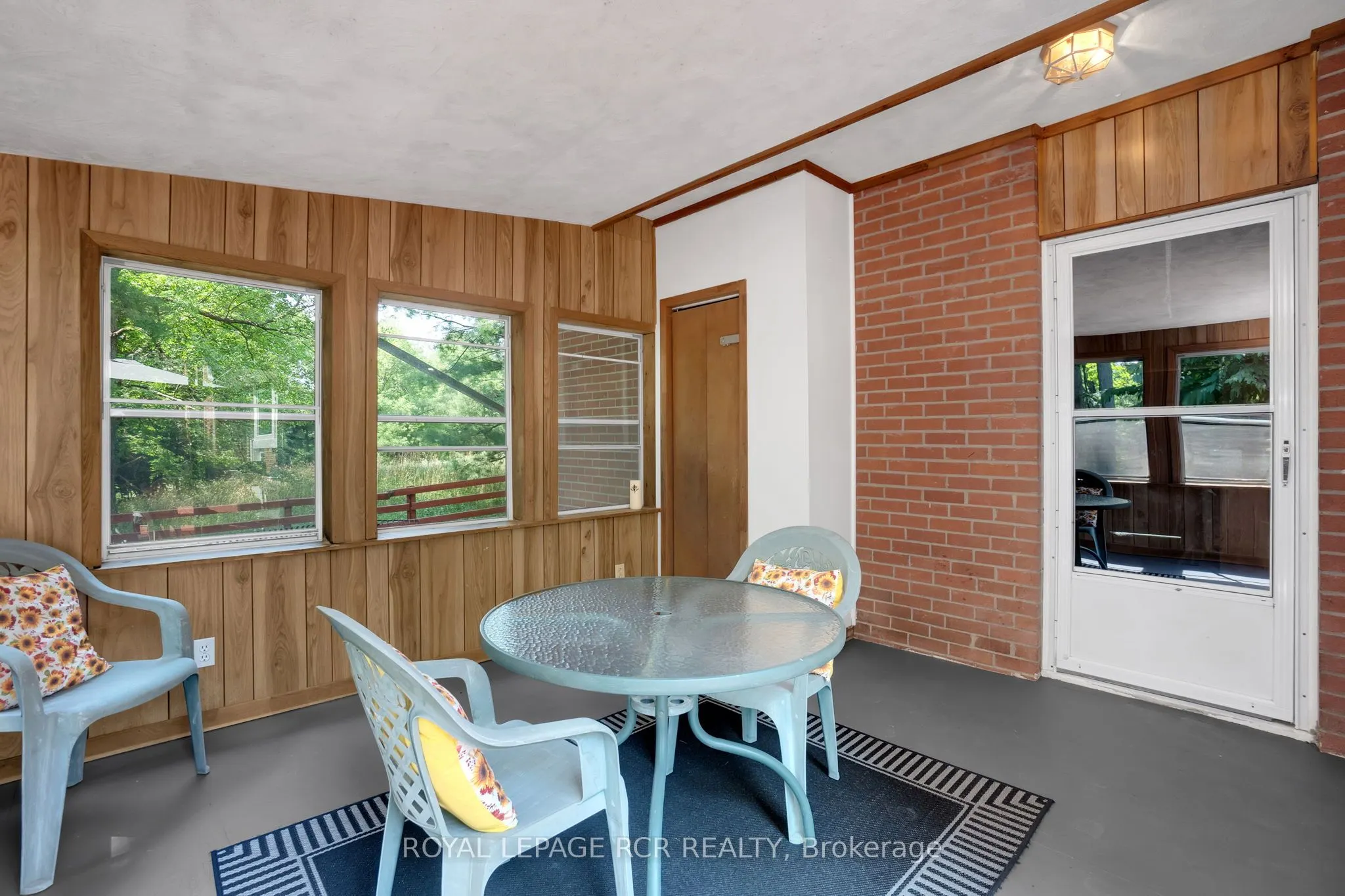 7561 Finnerty Side Road