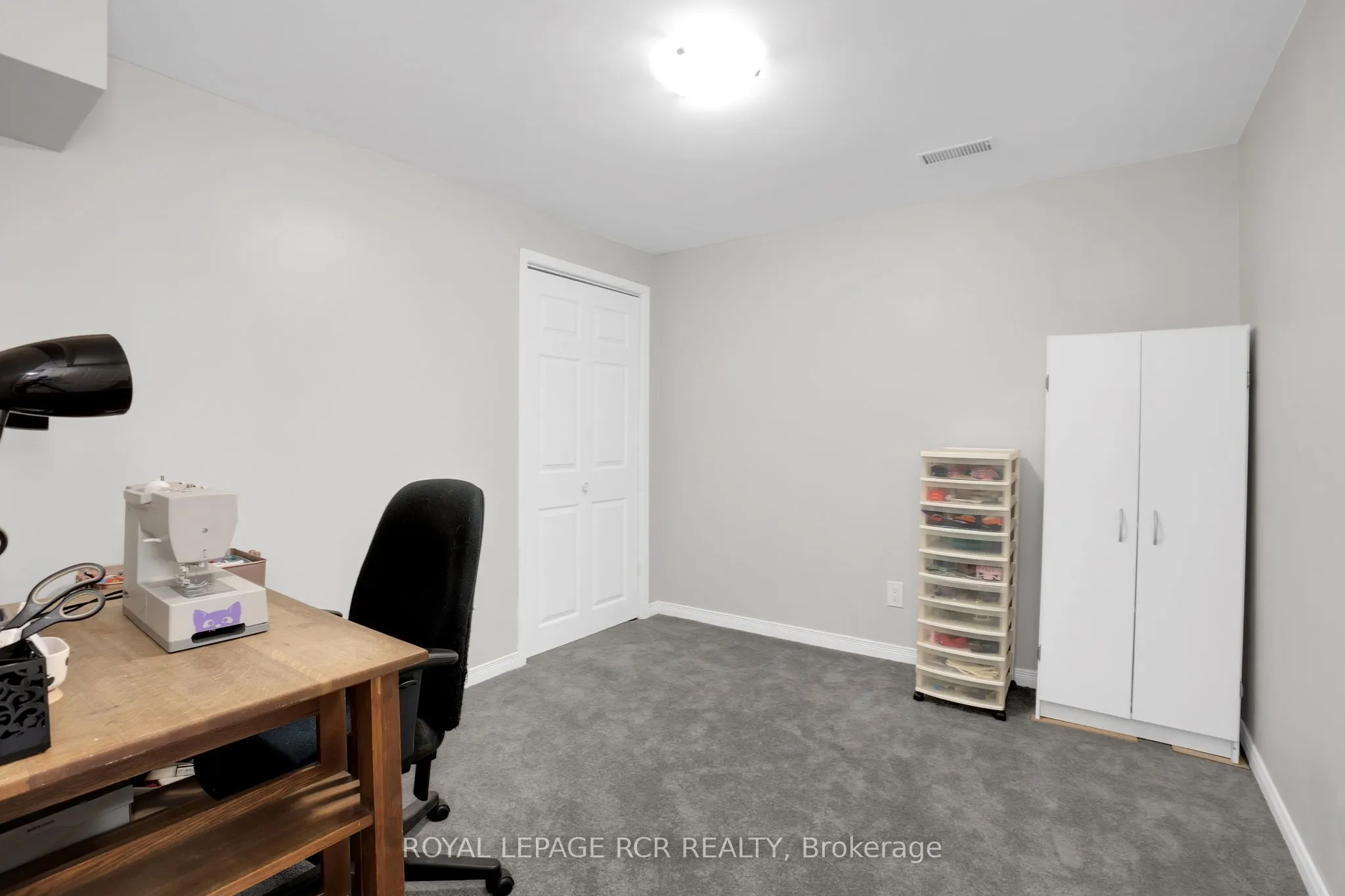 7561 Finnerty Side Road