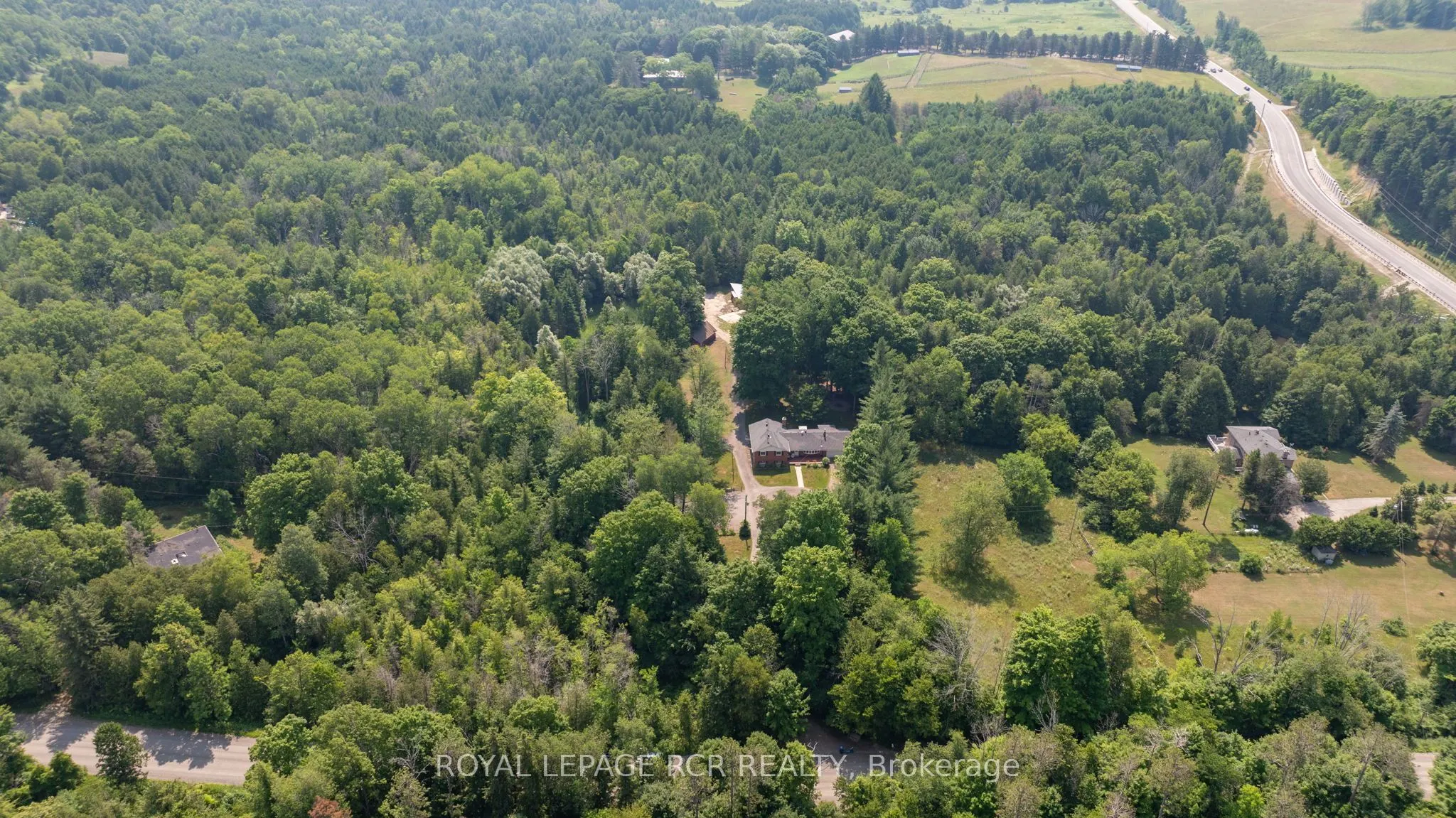 7561 Finnerty Side Road