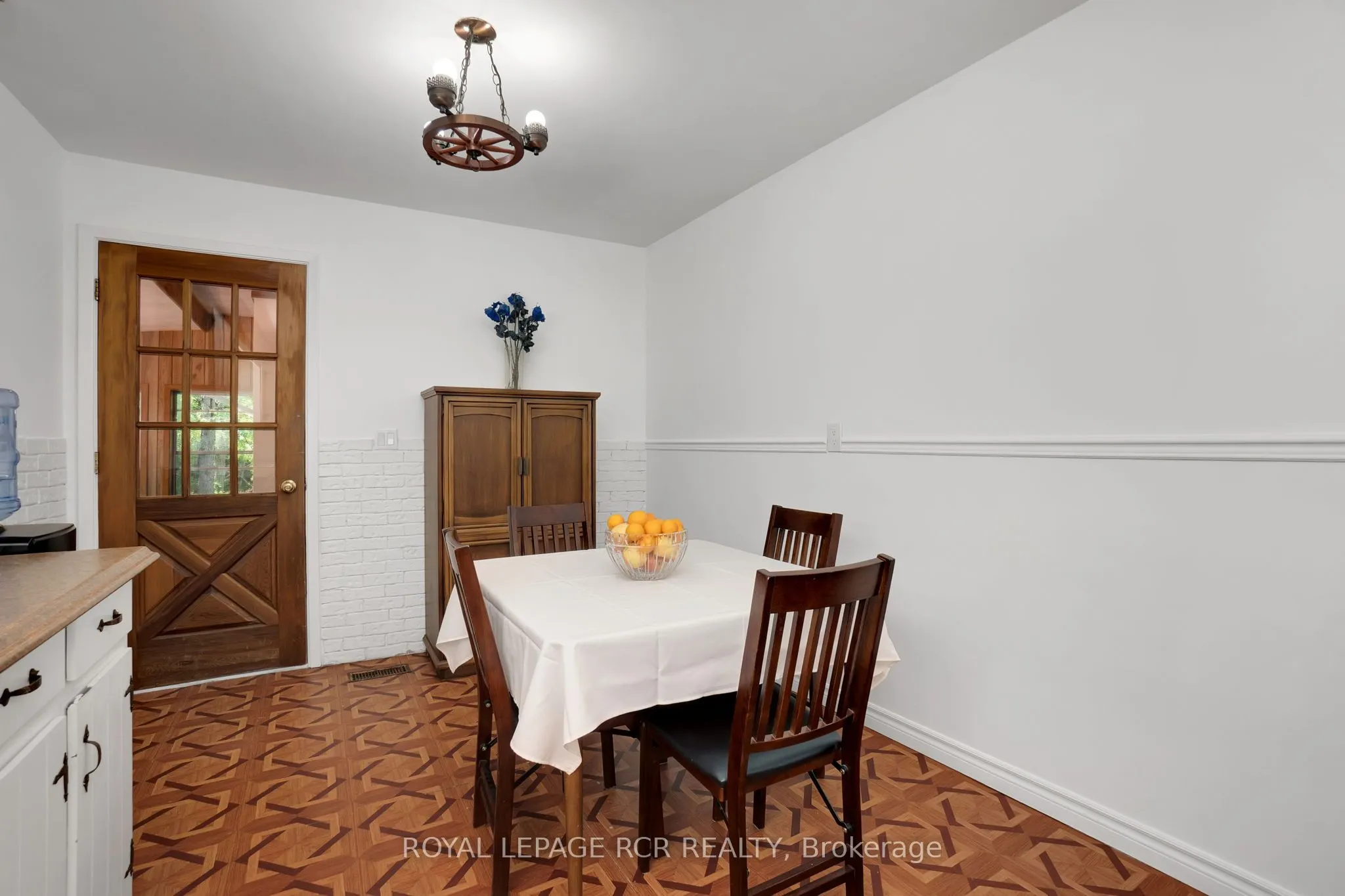 7561 Finnerty Side Road