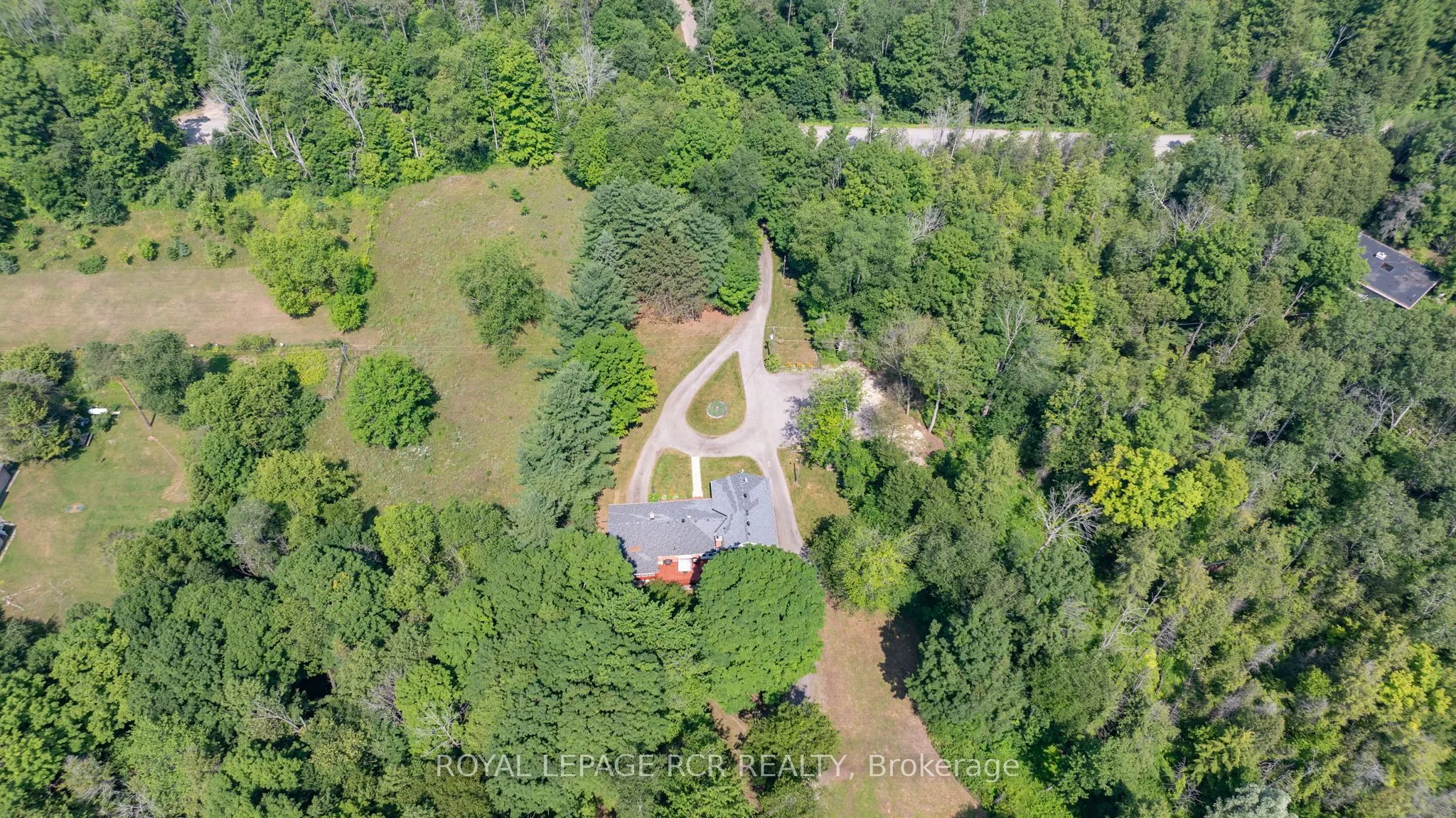 7561 Finnerty Side Road