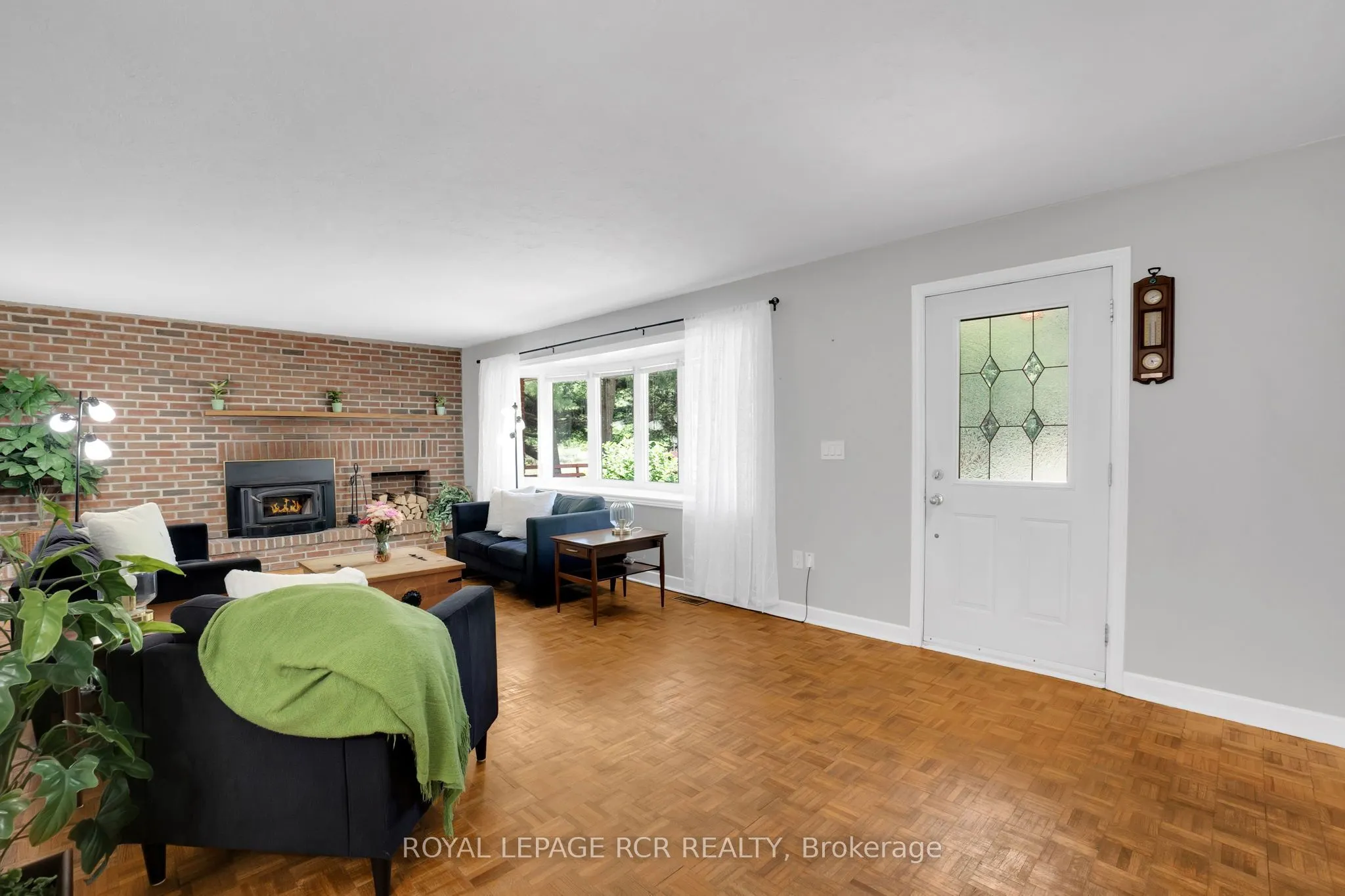 7561 Finnerty Side Road