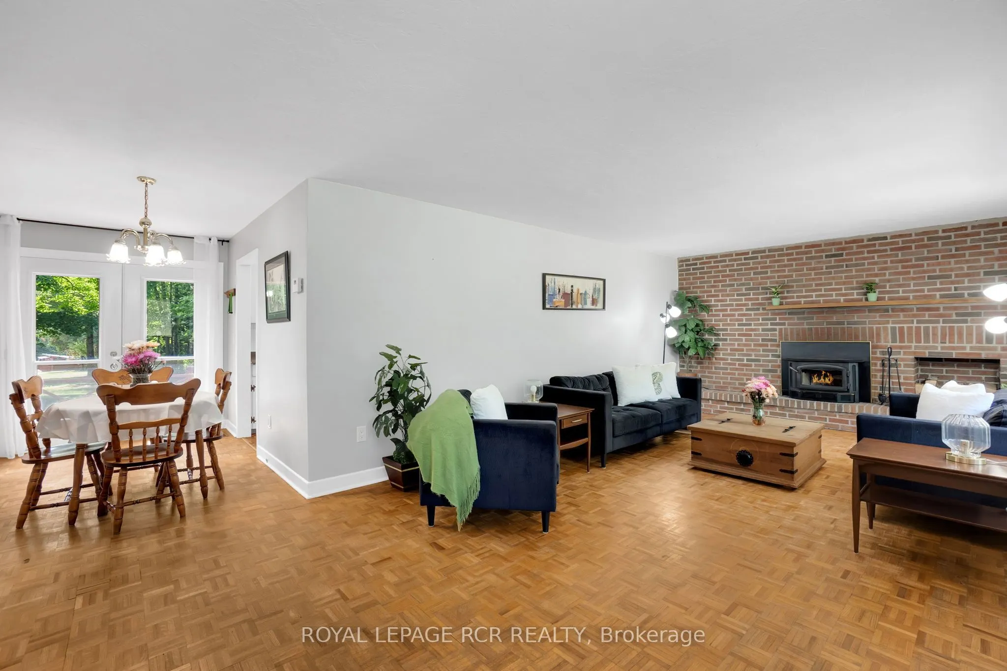 7561 Finnerty Side Road
