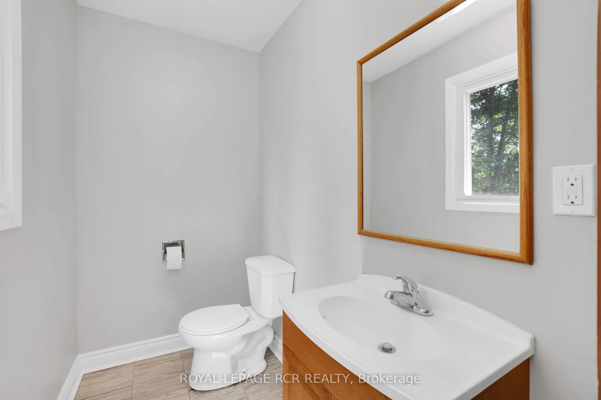 7561 Finnerty Side Road