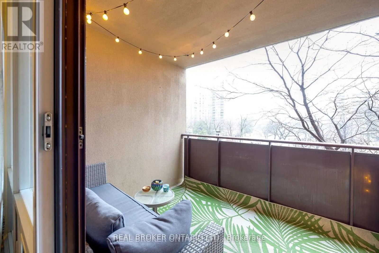 716 The West Mall, #309