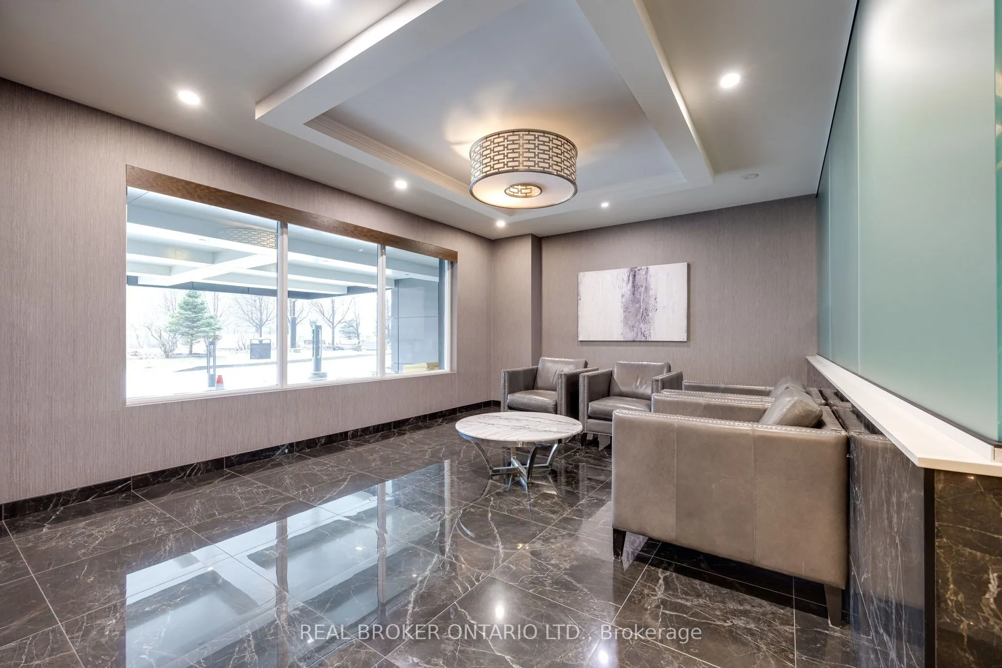 716 The West Mall, #309