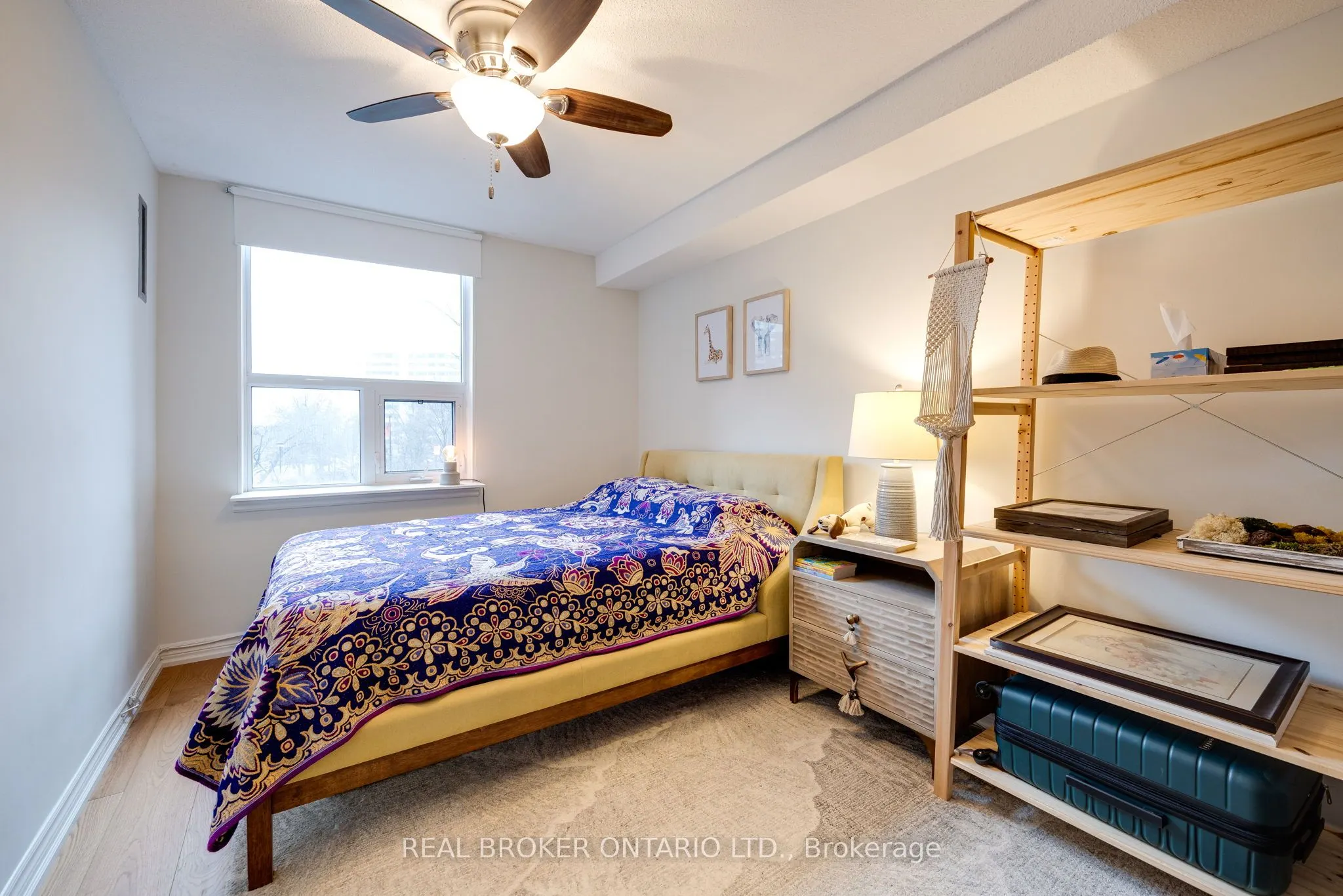 716 The West Mall, #309