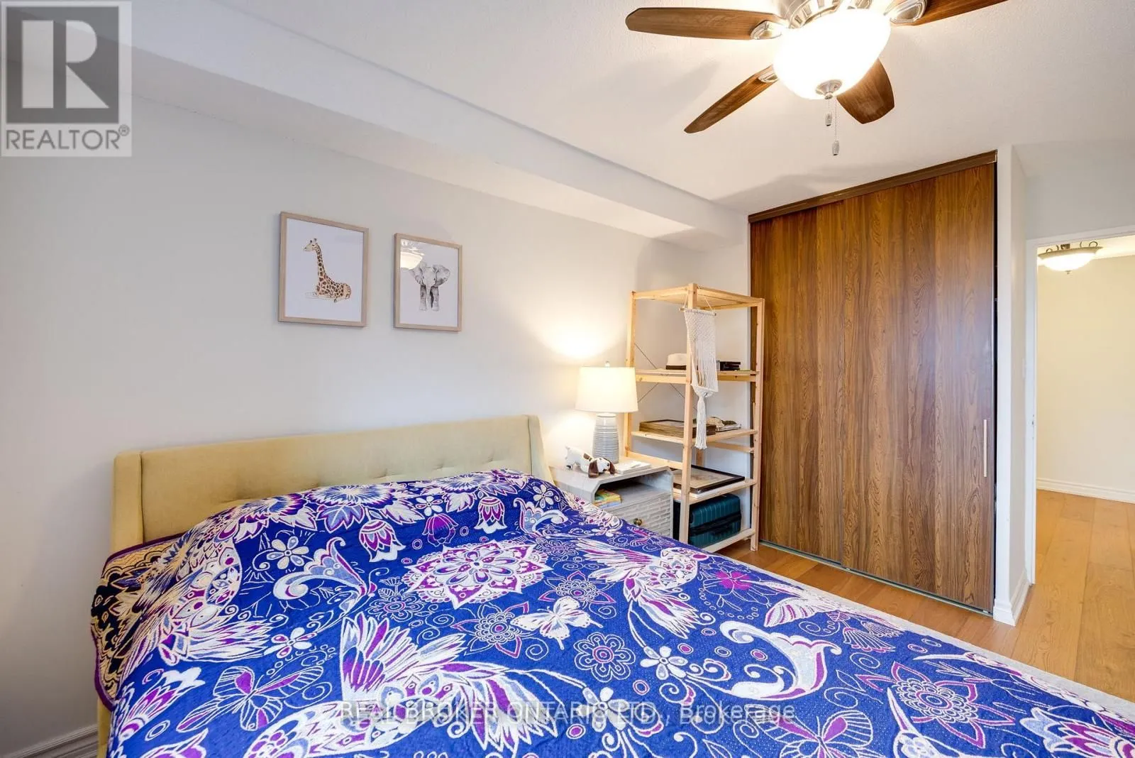 716 The West Mall, #309