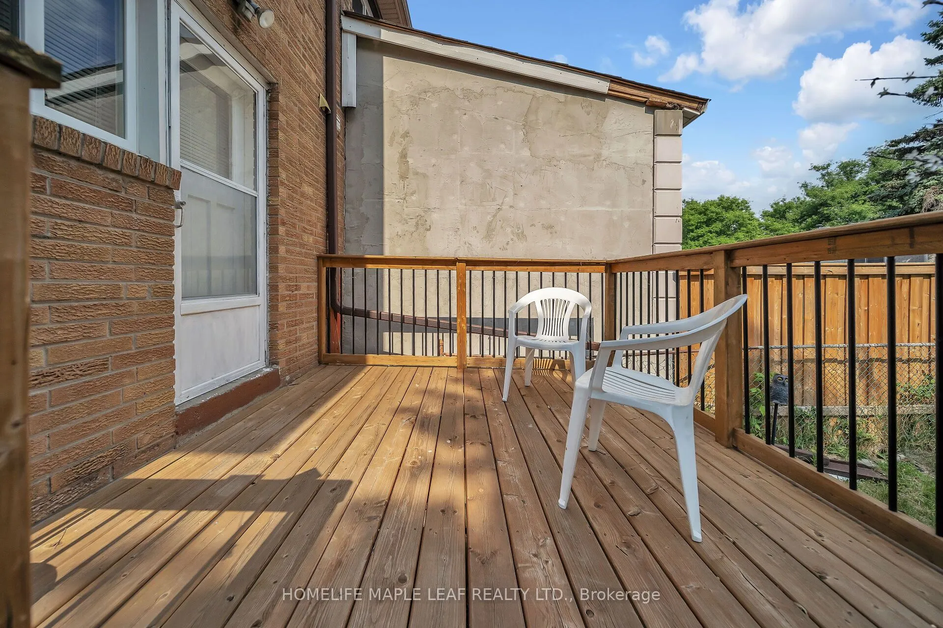 7464 Homeside Gardens