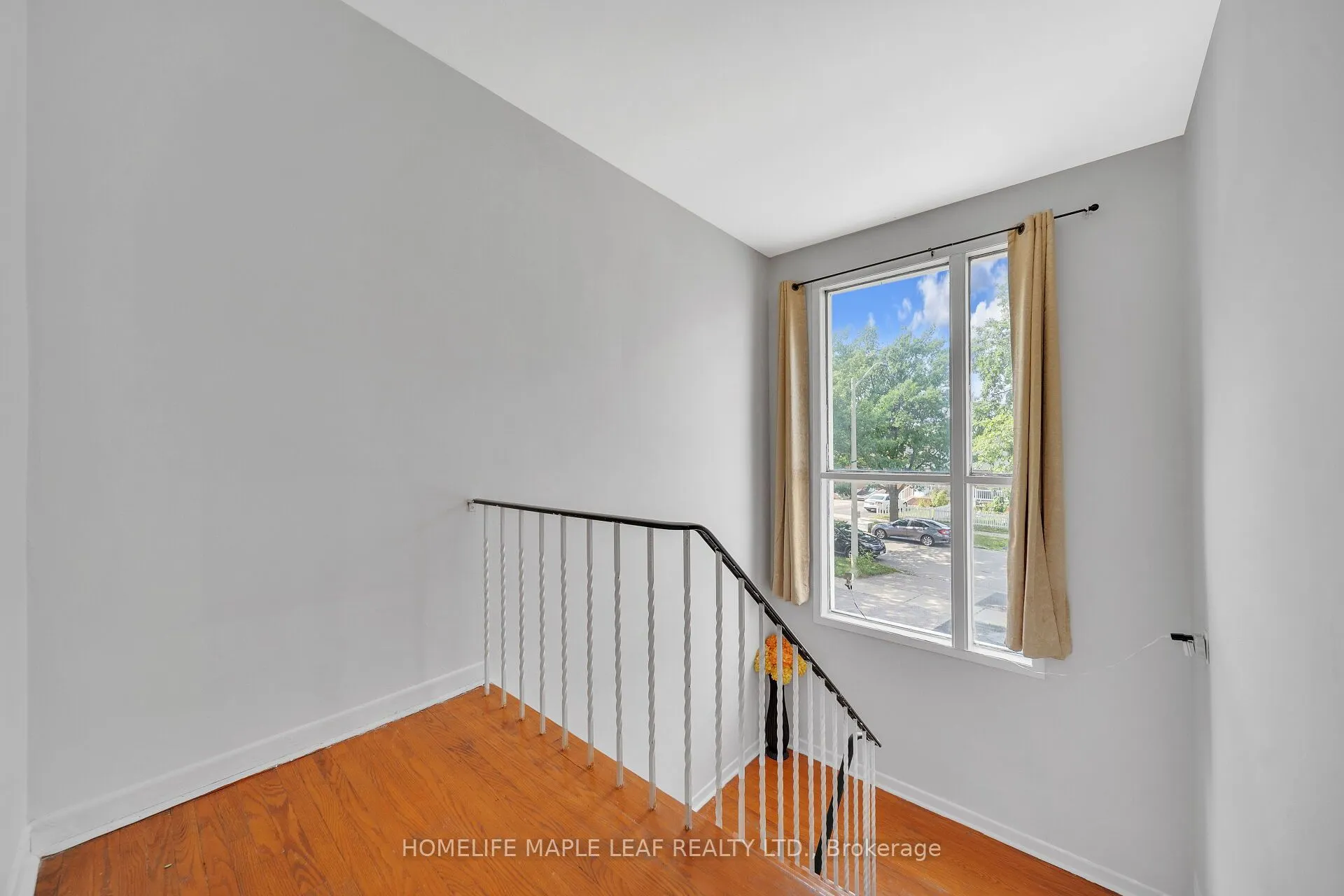 7464 Homeside Gardens