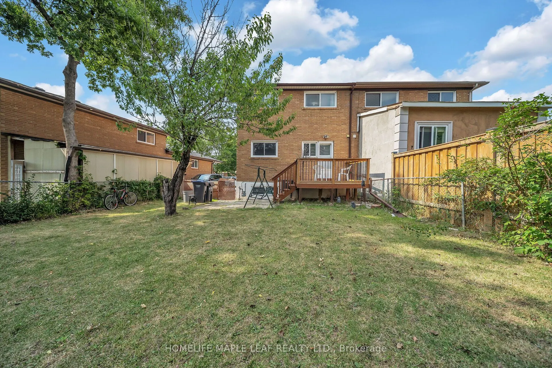 7464 Homeside Gardens