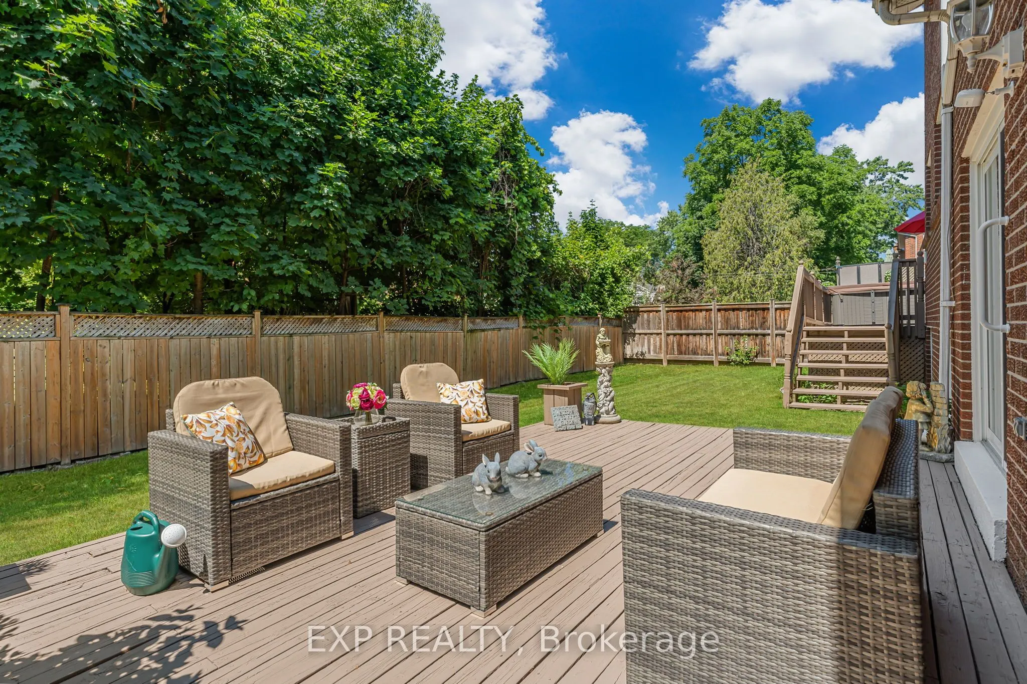 20 Amity Road