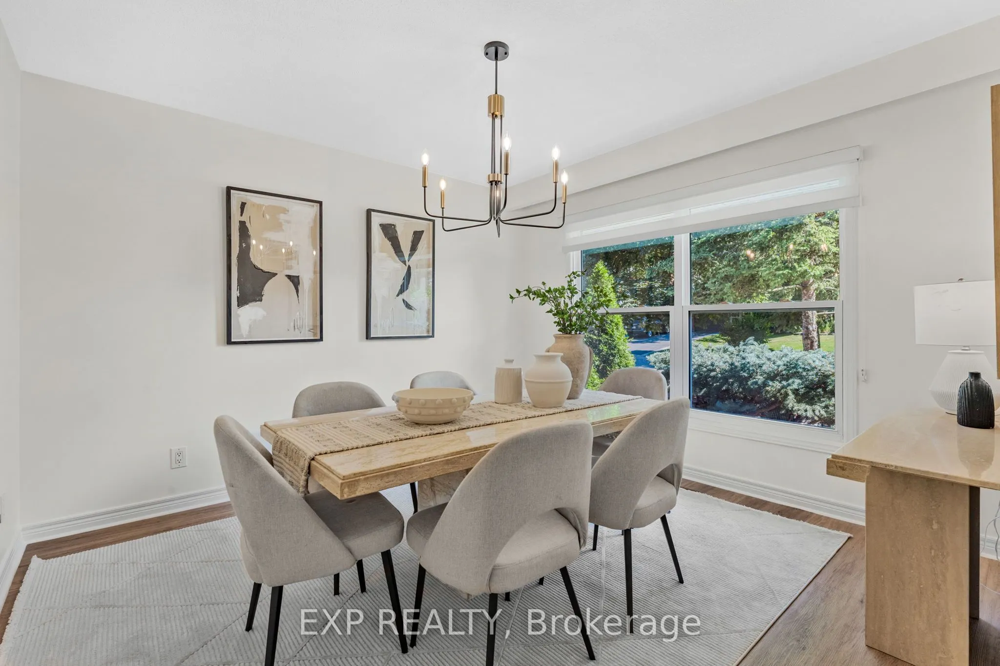 20 Amity Road