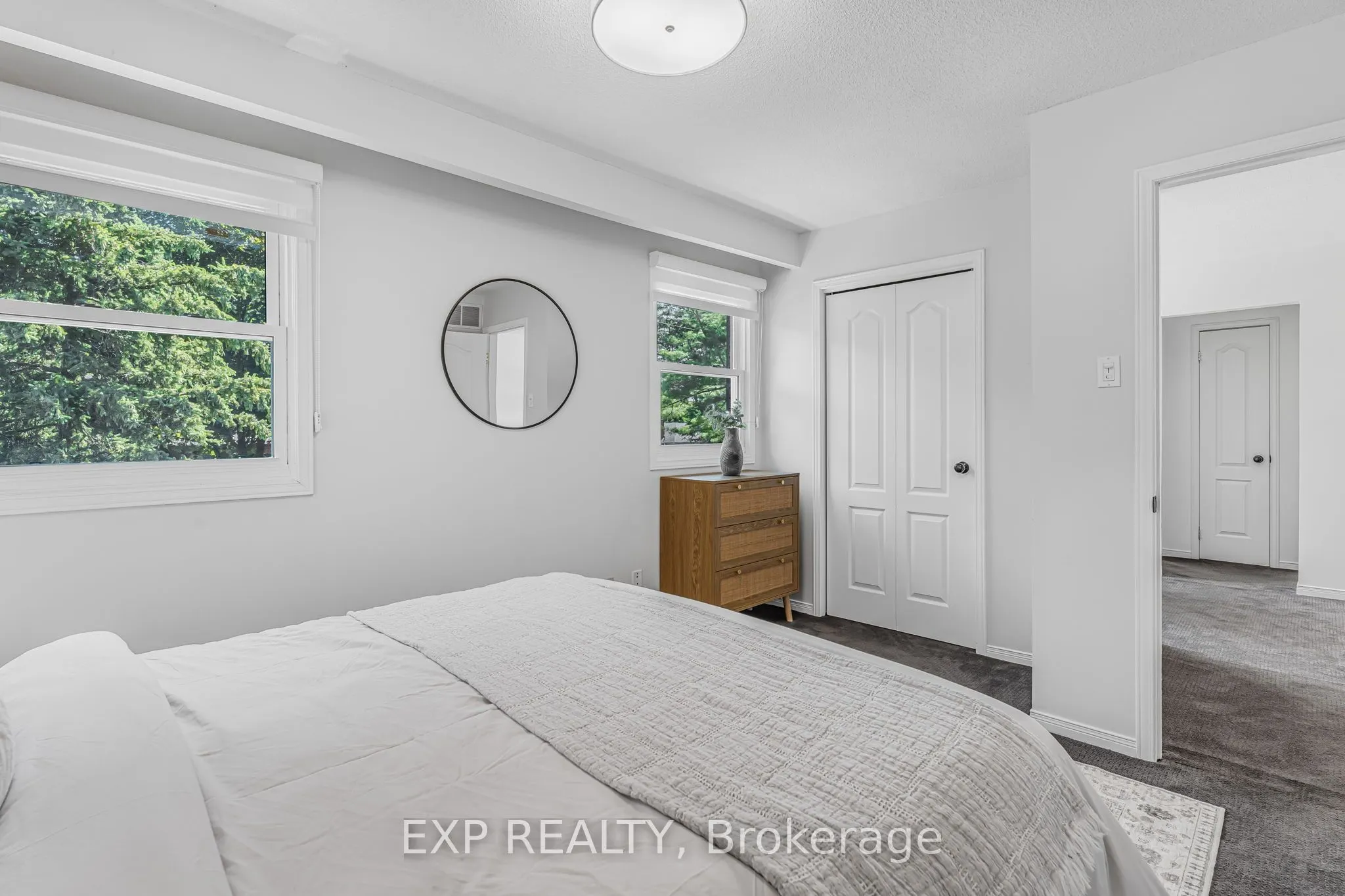 20 Amity Road