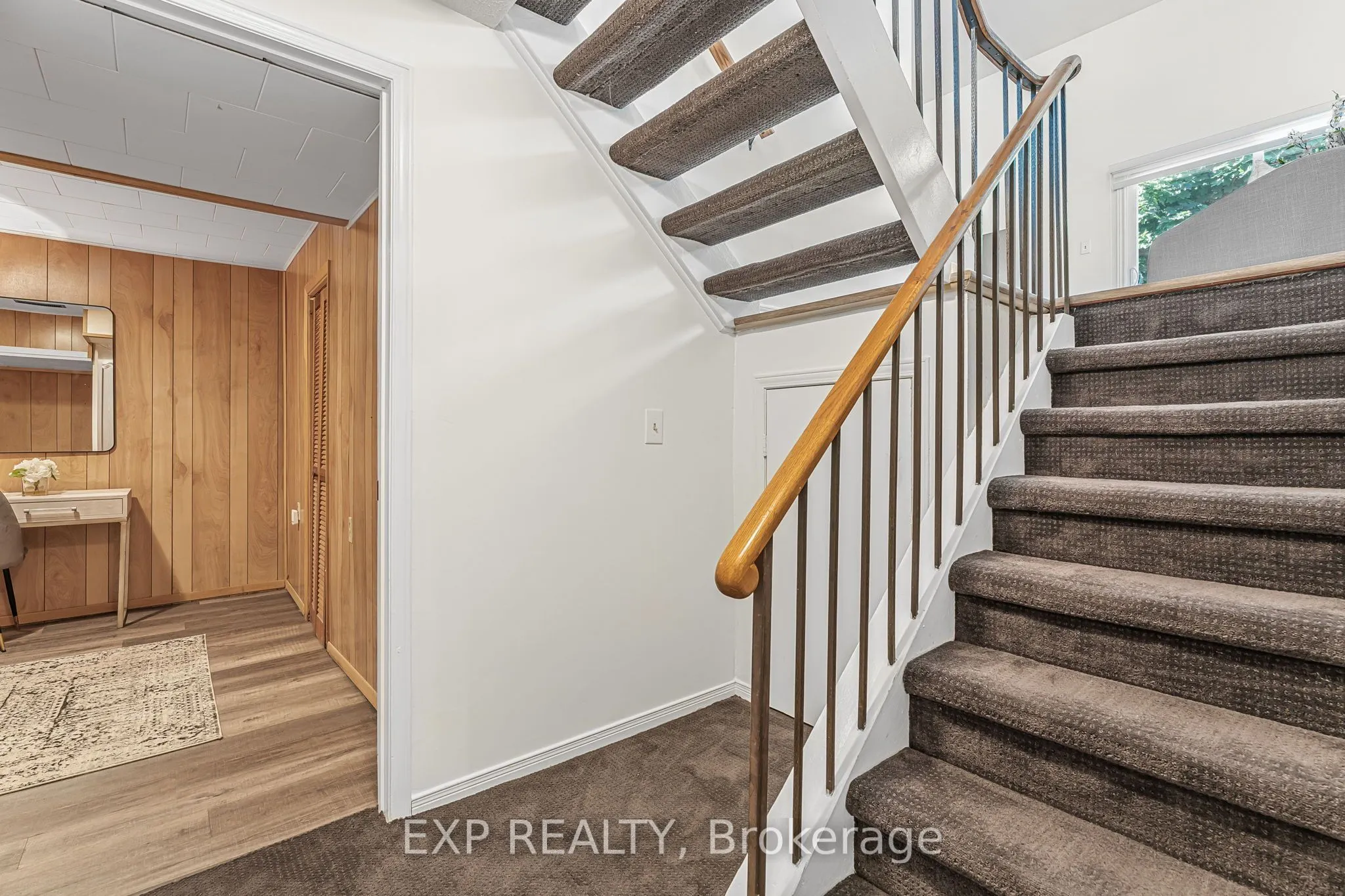 20 Amity Road