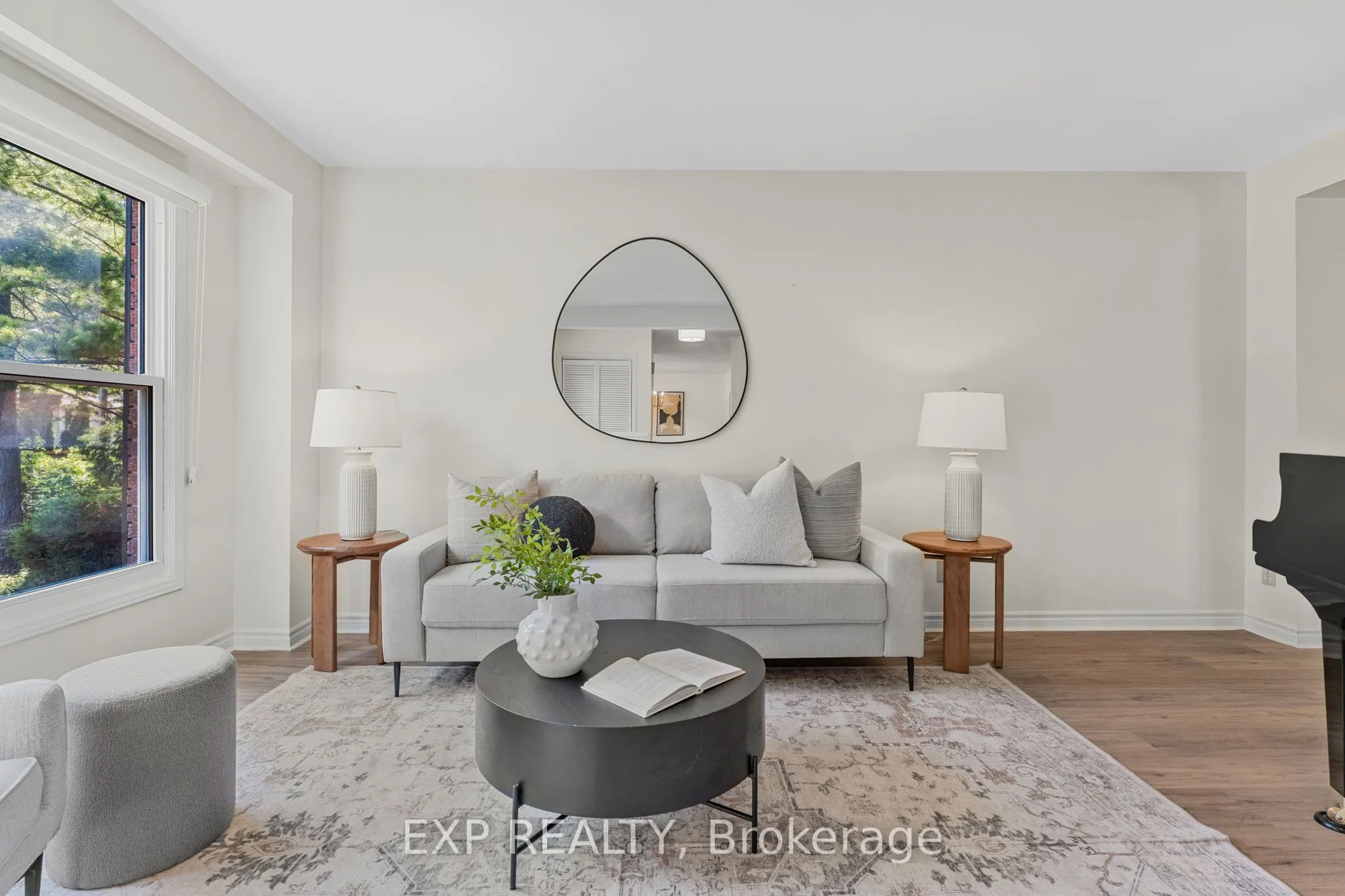 20 Amity Road