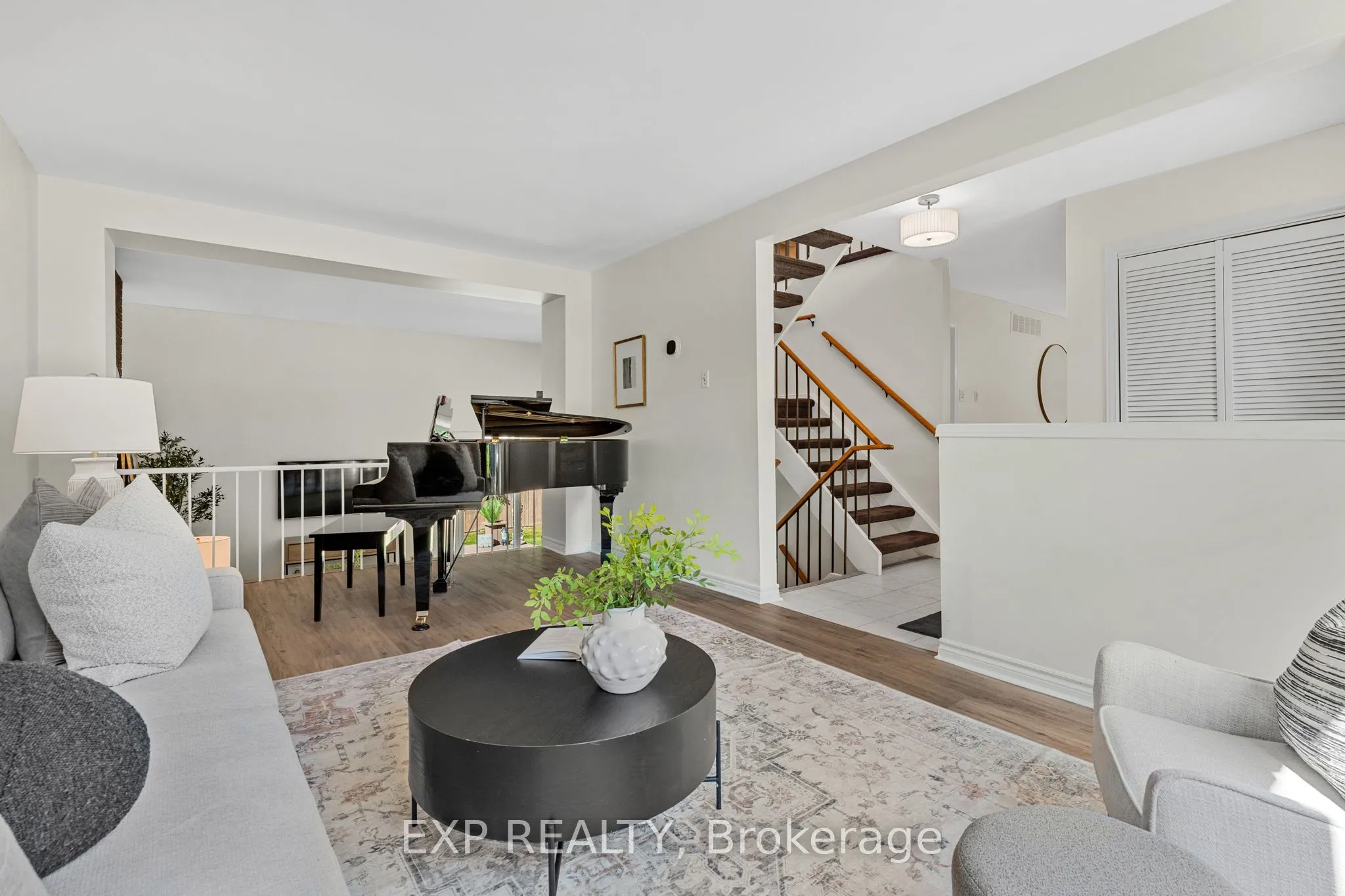 20 Amity Road
