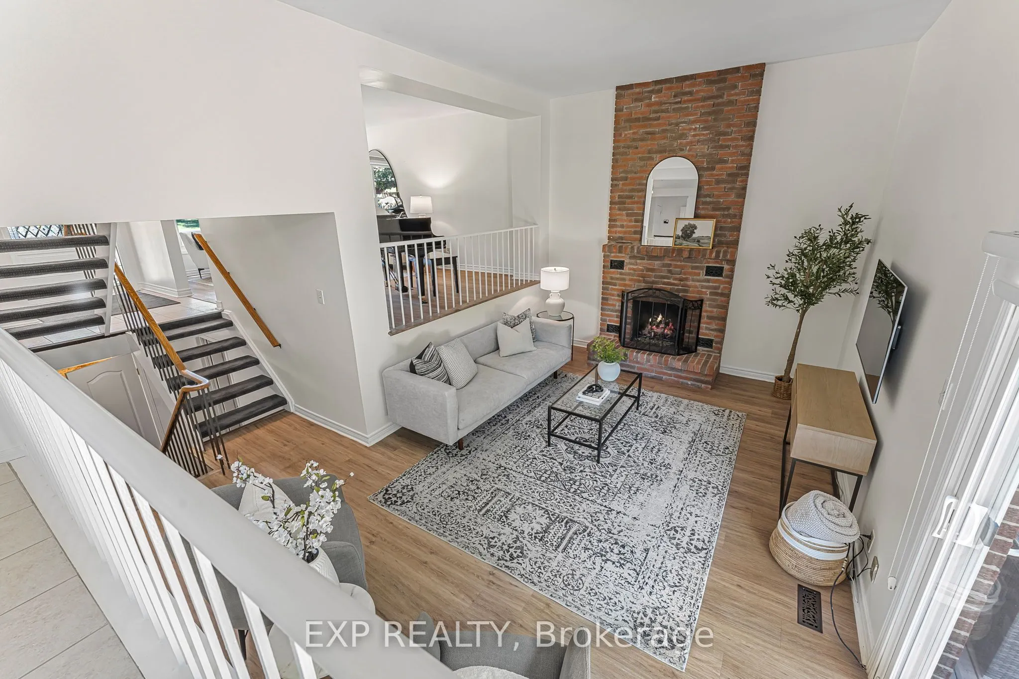 20 Amity Road