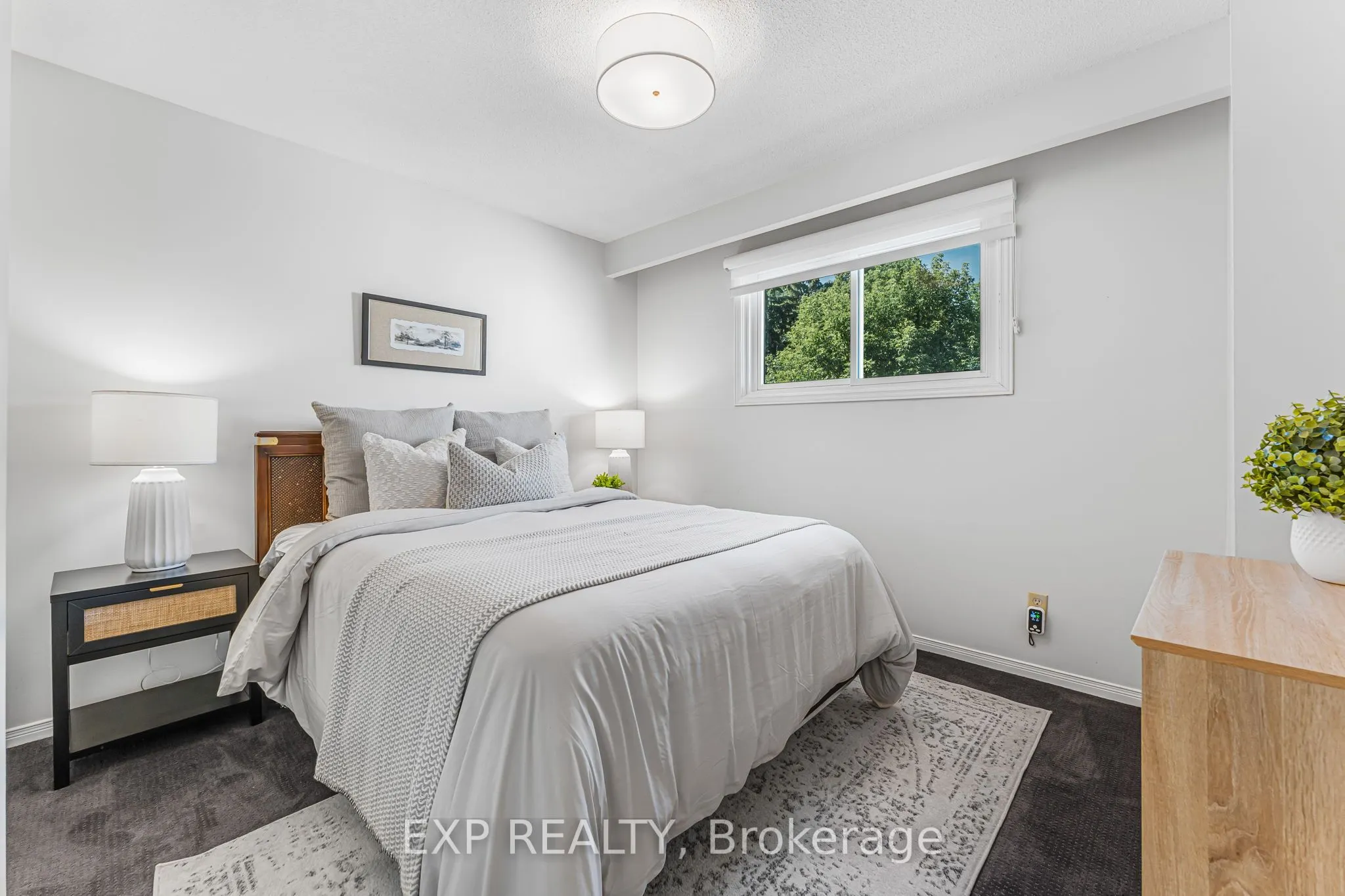 20 Amity Road