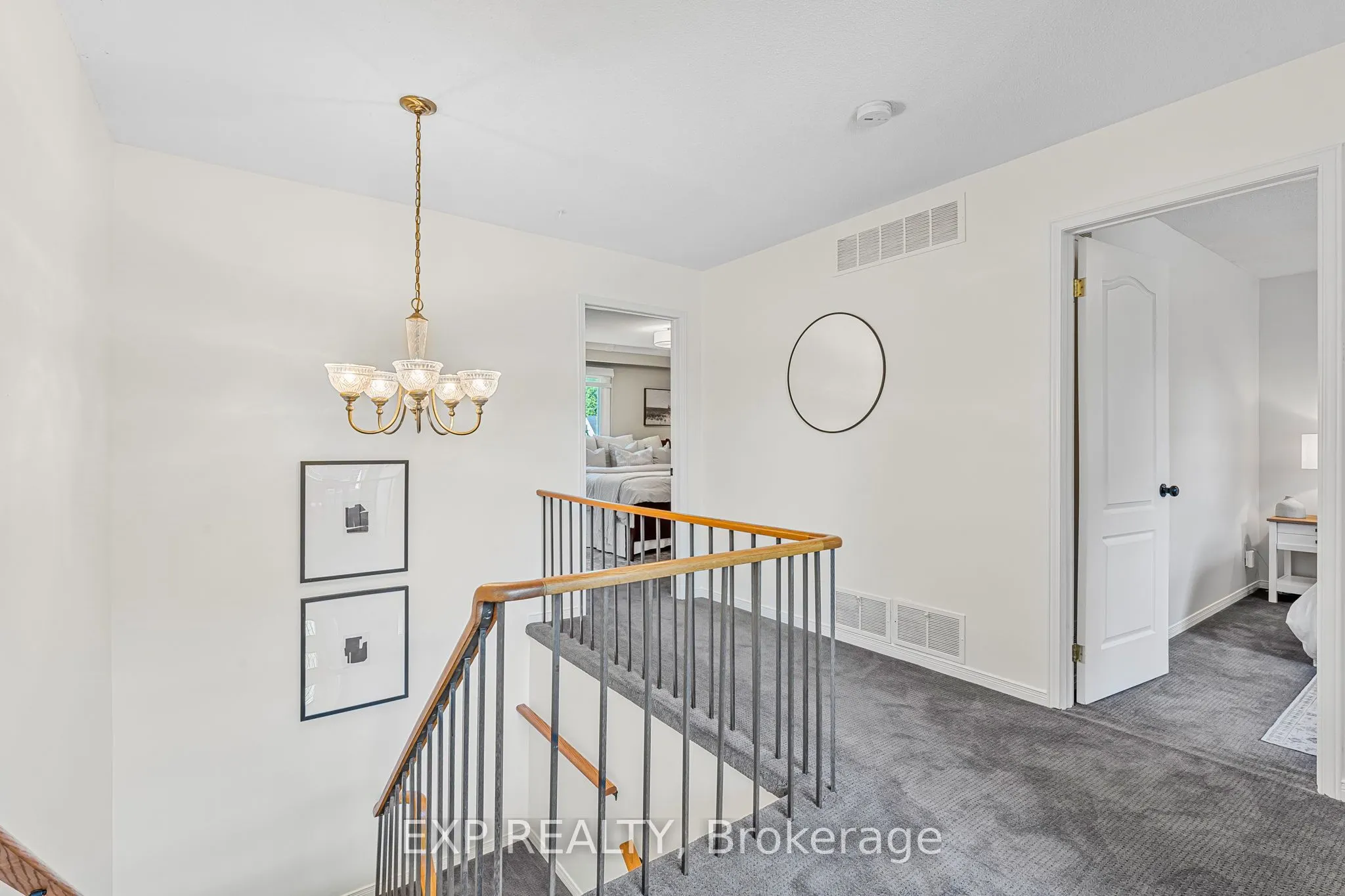 20 Amity Road